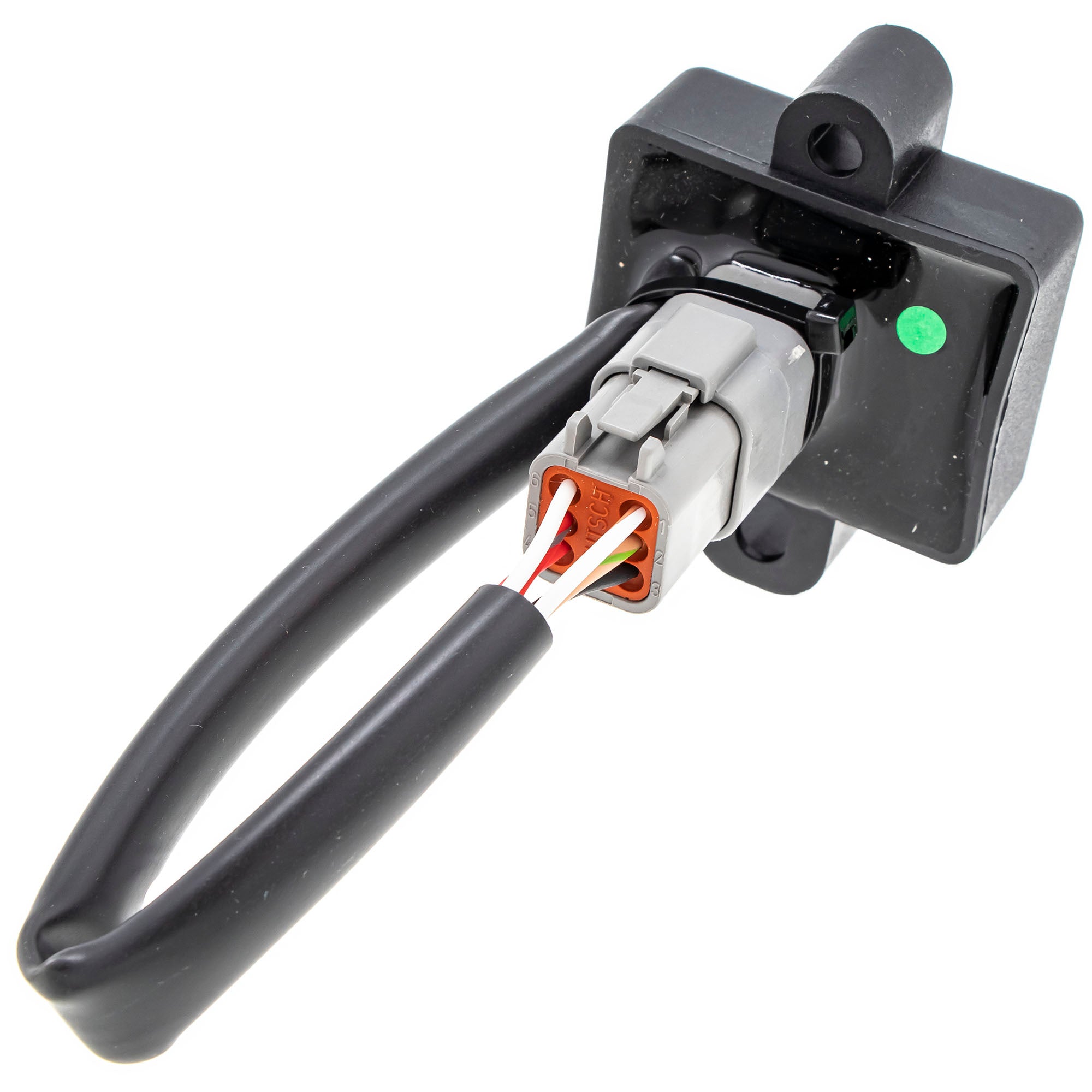 Can-Am 715007338 Track DPS Module Kit BackCountry Maverick Defender Commander