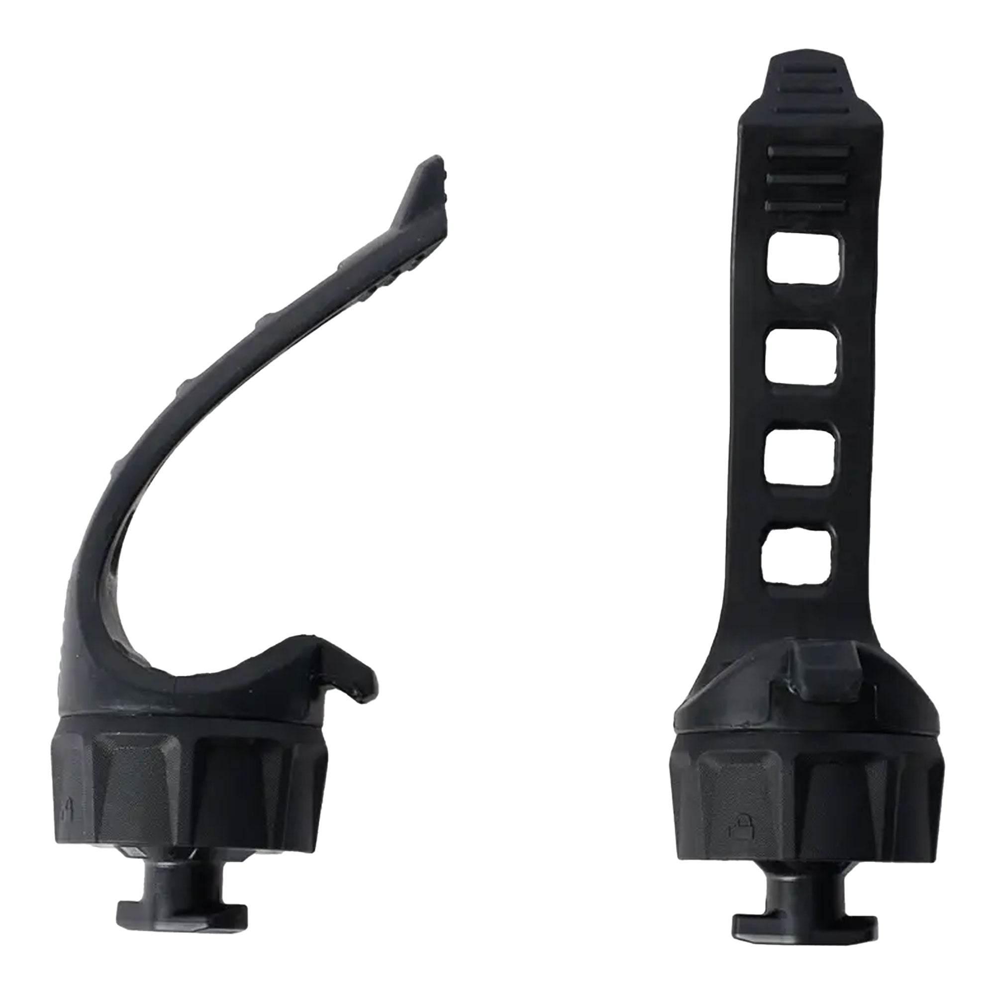 BRP Can-Am 715007358 LinQ Tool Holder Defender Commander Renegade 1000 900 570