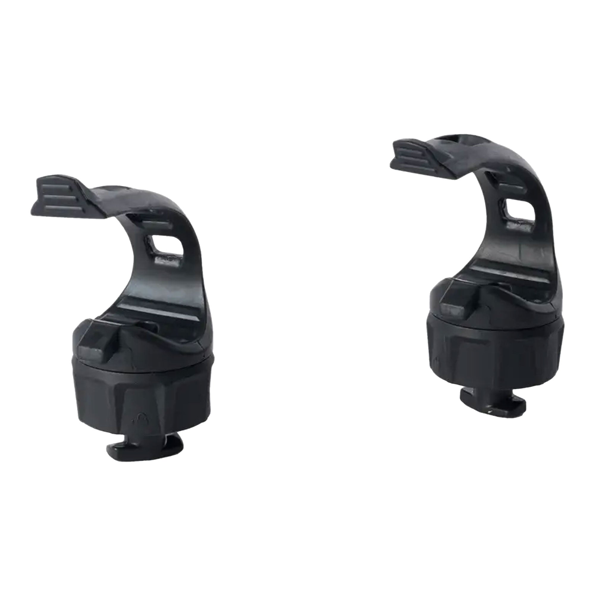 Can-Am LinQ Tool Holder 715007358