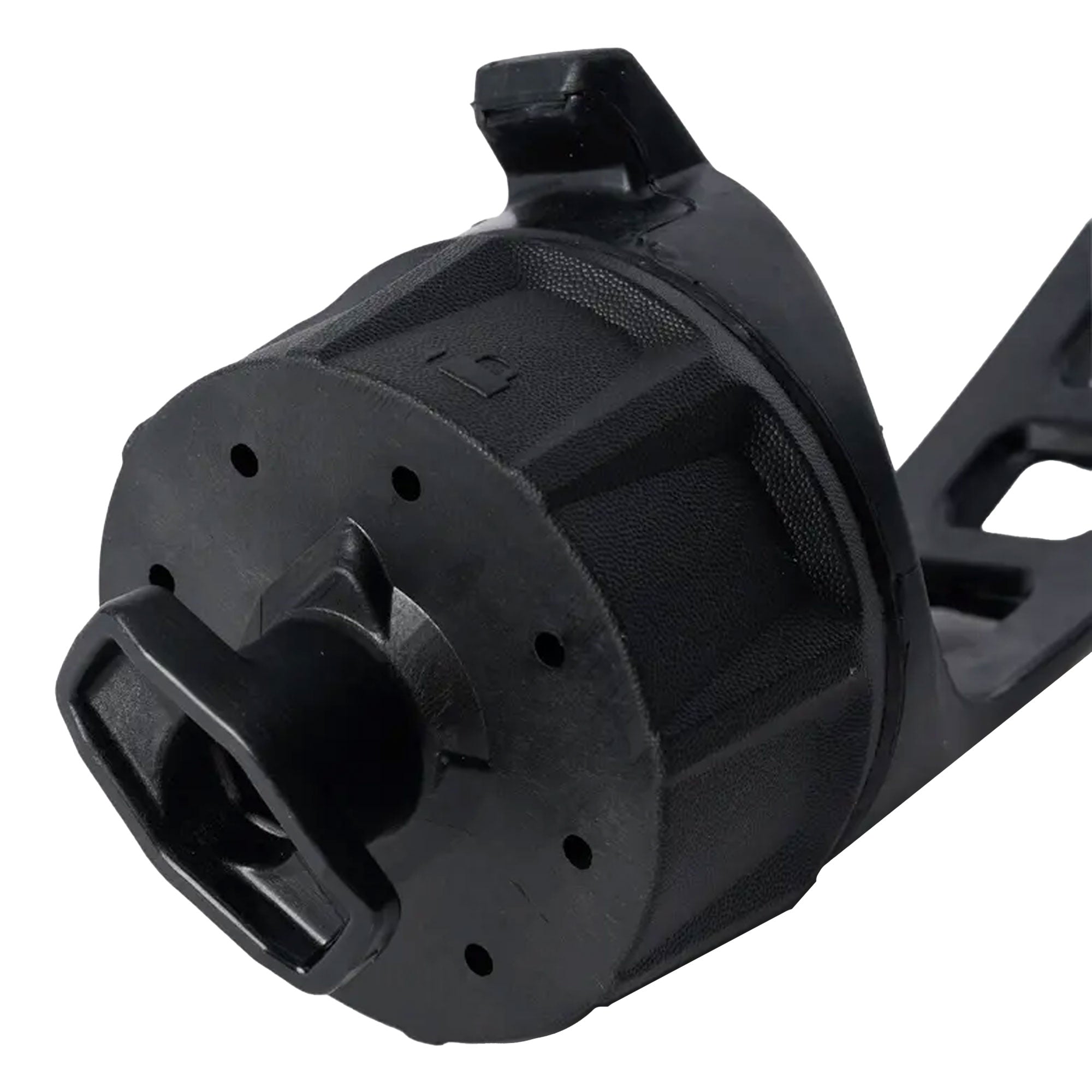 Can-Am 715007358 LinQ Tool Holder Defender Maverick Outlander Renegade Commander 450 500