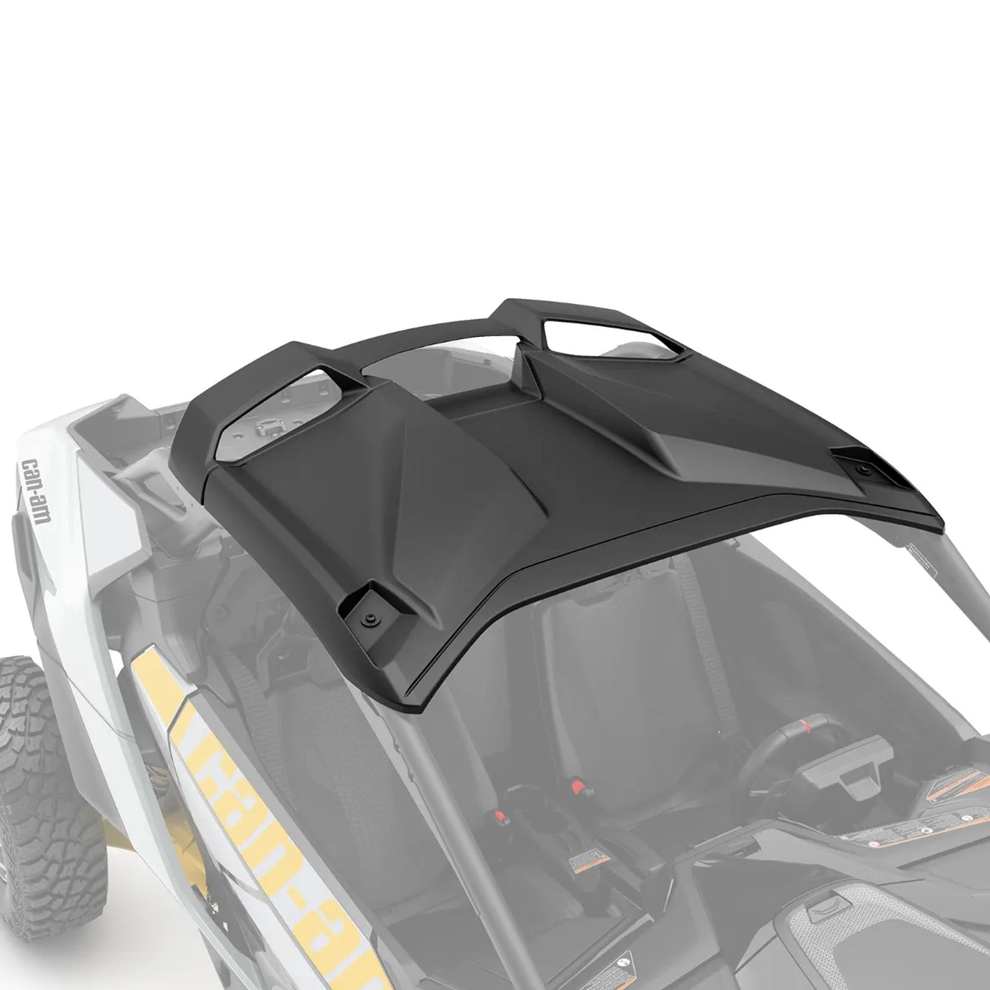 BRP Can-Am 715007364 Sport Roof Maverick X Smart-Shox RS R 2024
