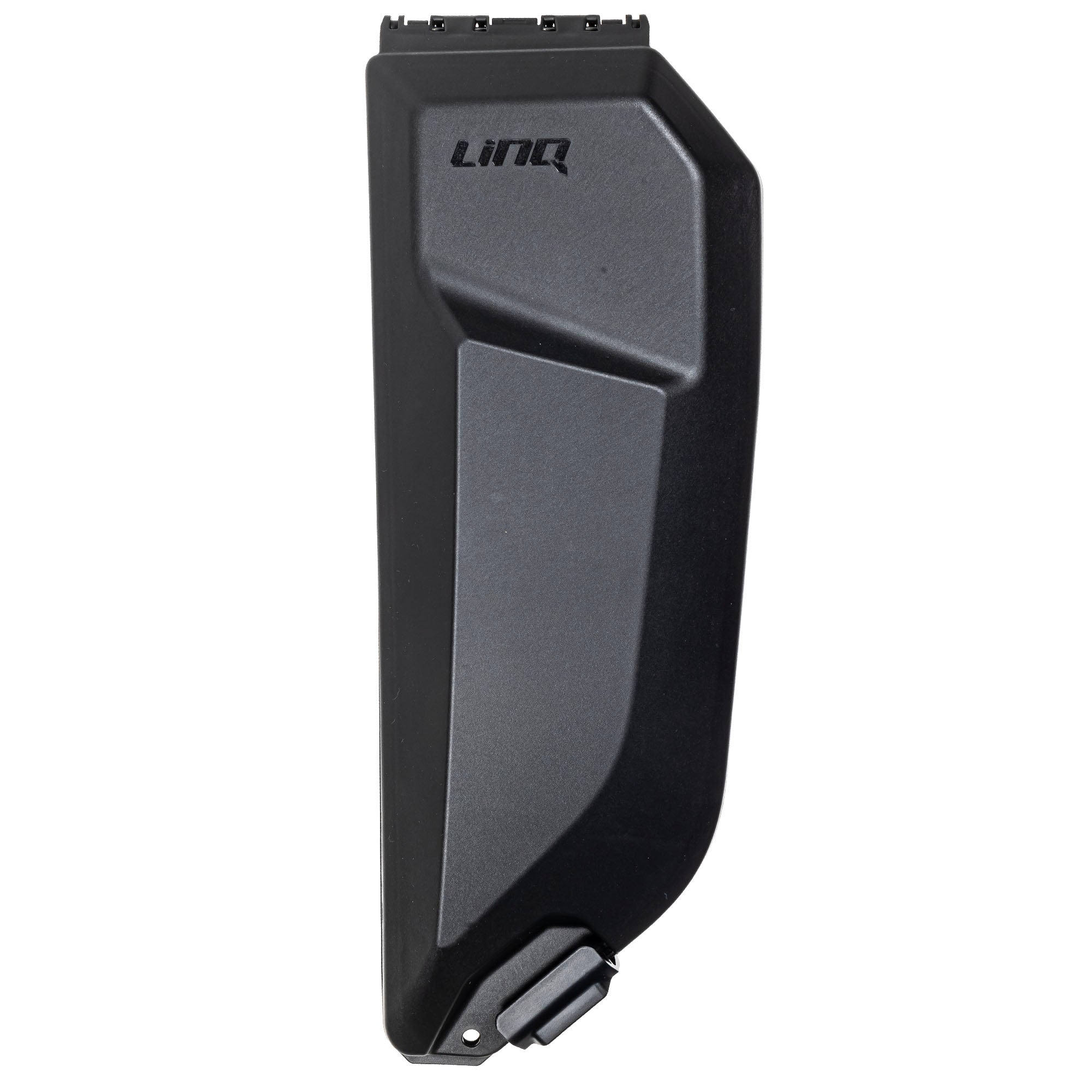 Genuine OEM Can-Am Cargo Boxes Maverick 715007372