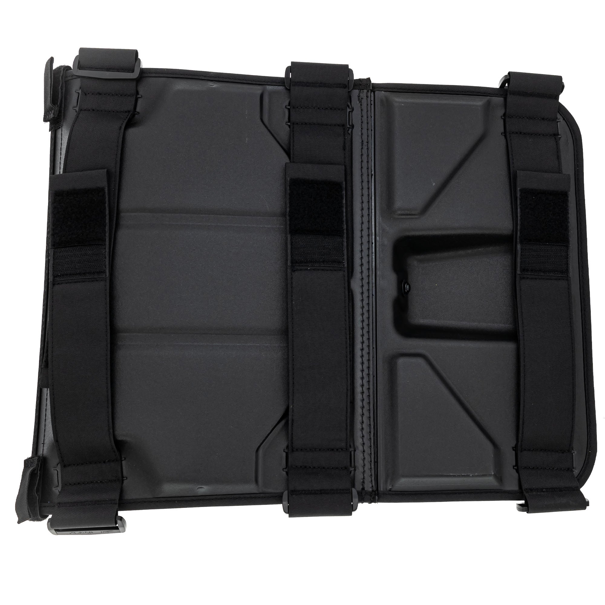 Genuine OEM Can-Am Storage Bag