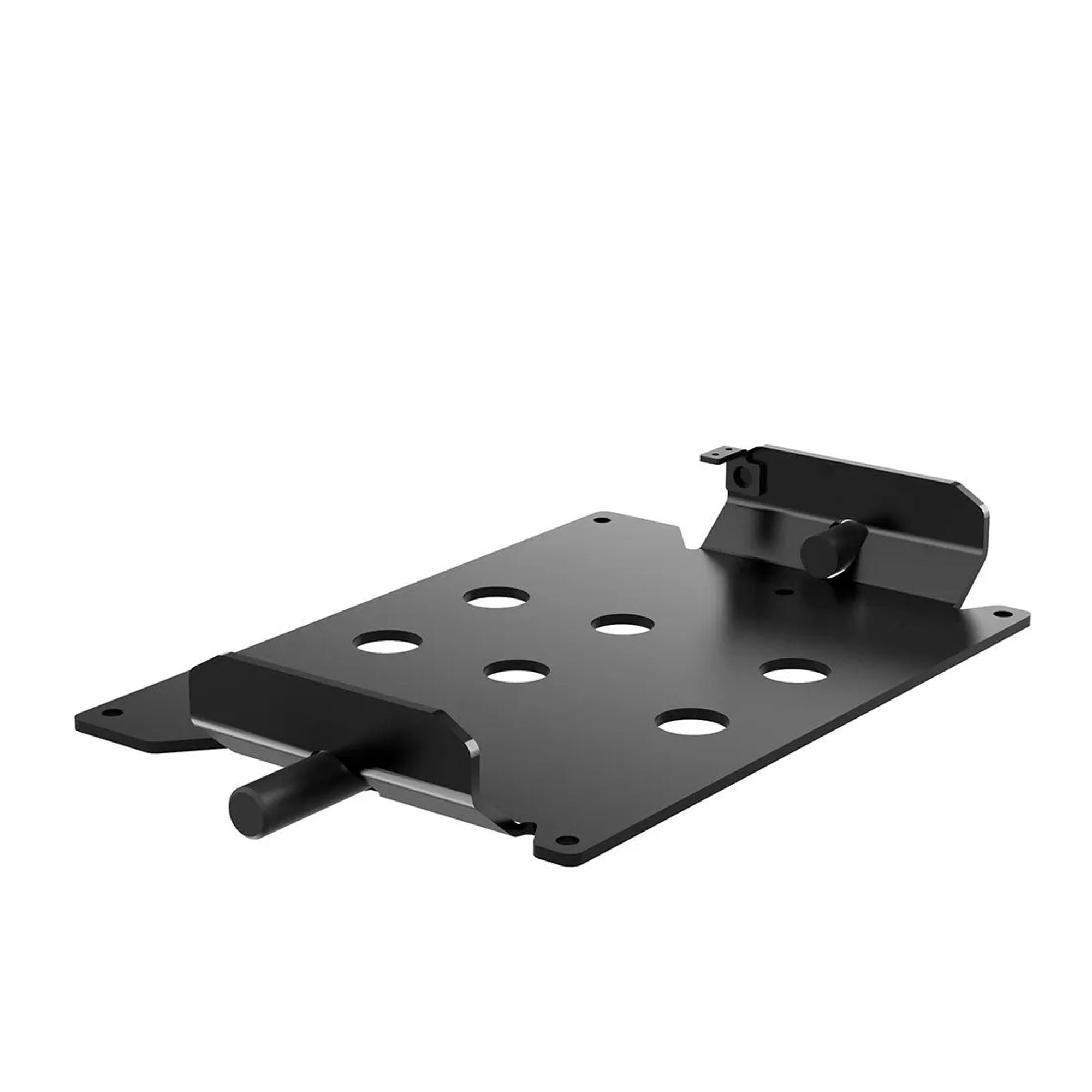 BRP Can-Am 715007745 ProMount Mounting Kit Defender XT Max HD9 HD7 DPS 2022-2024