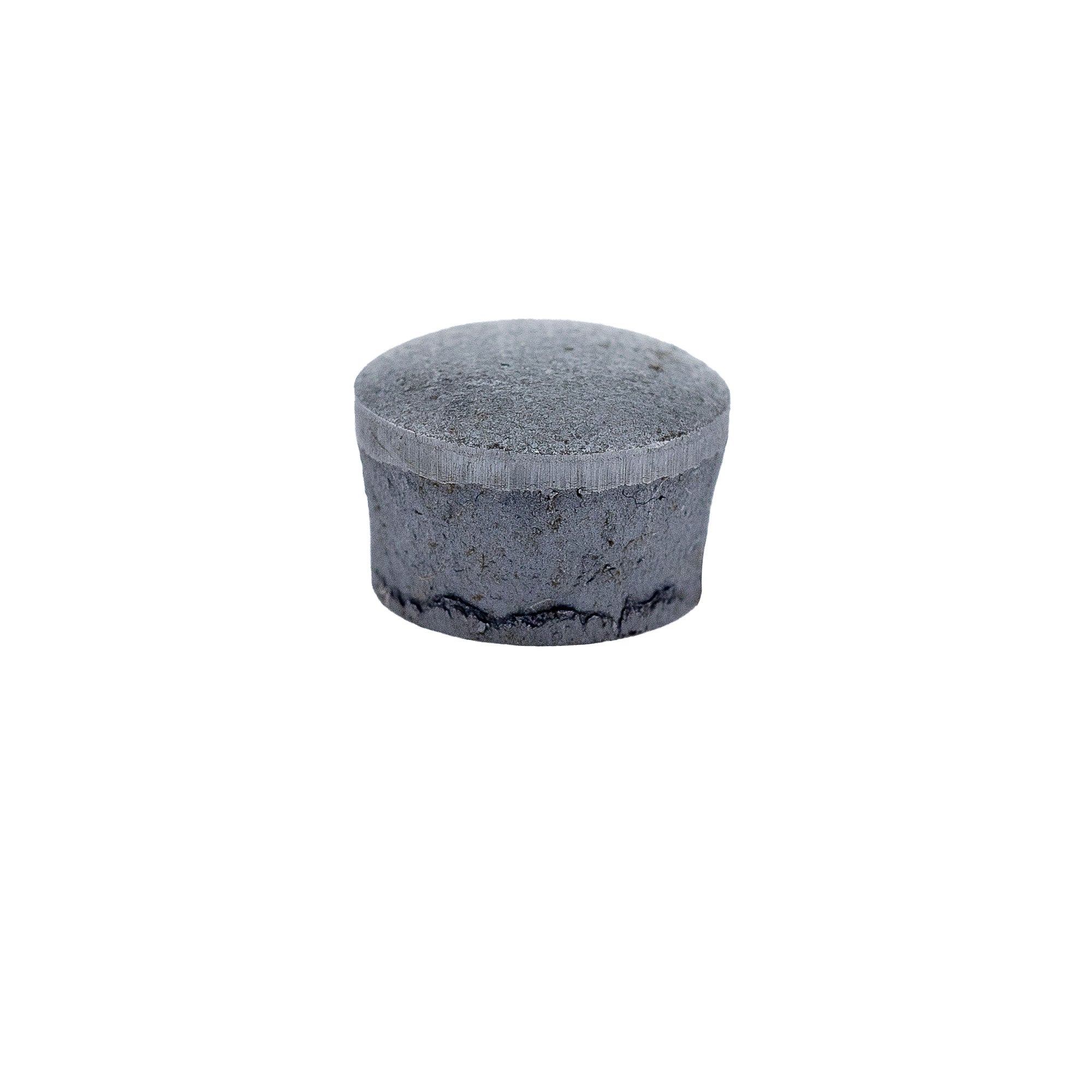 Can-Am 715007783 BRP Synthetic Winch Cable Commander Maverick Trail Sport OEM