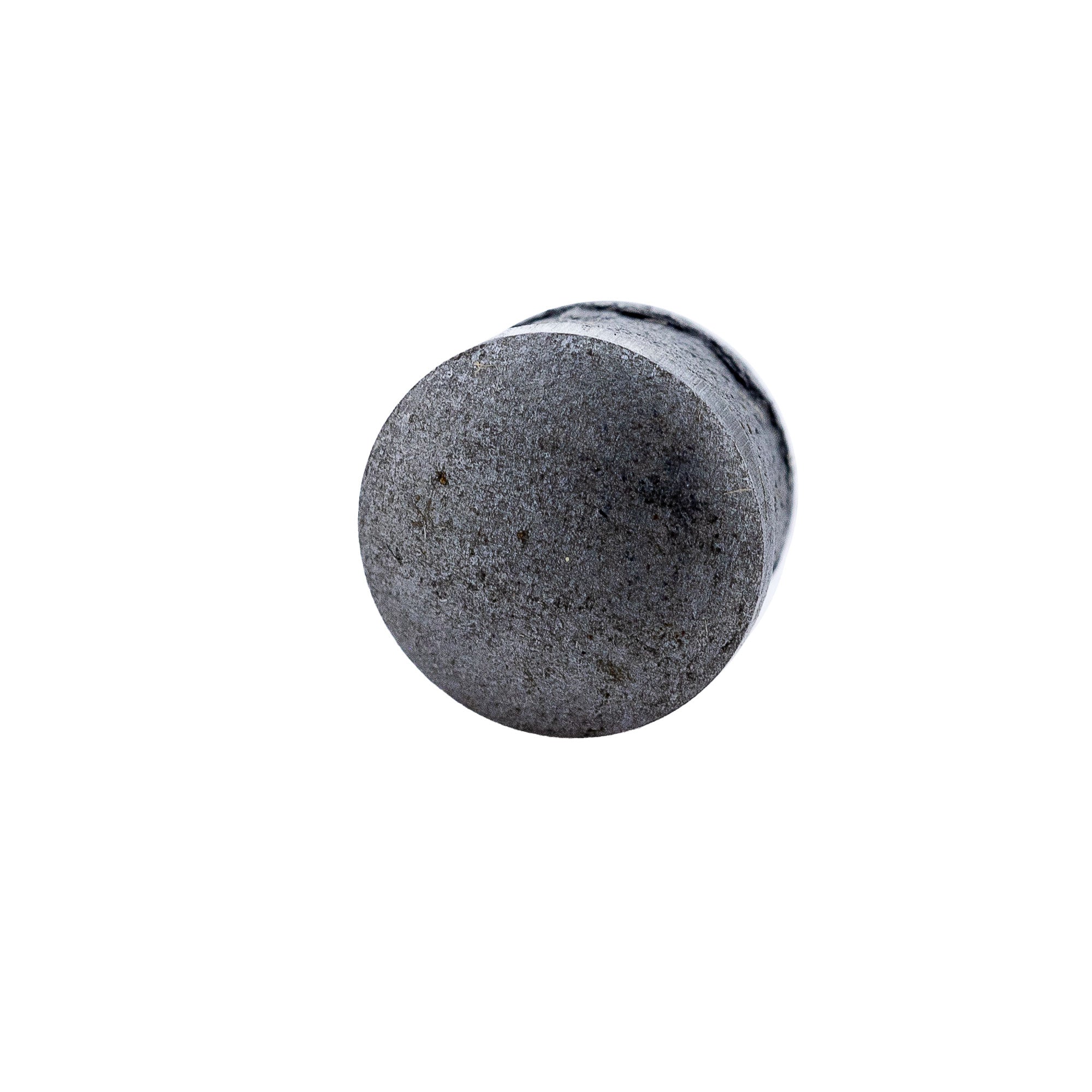 Can-Am 715007783 BRP Synthetic Winch Cable Commander Maverick Trail Sport OEM