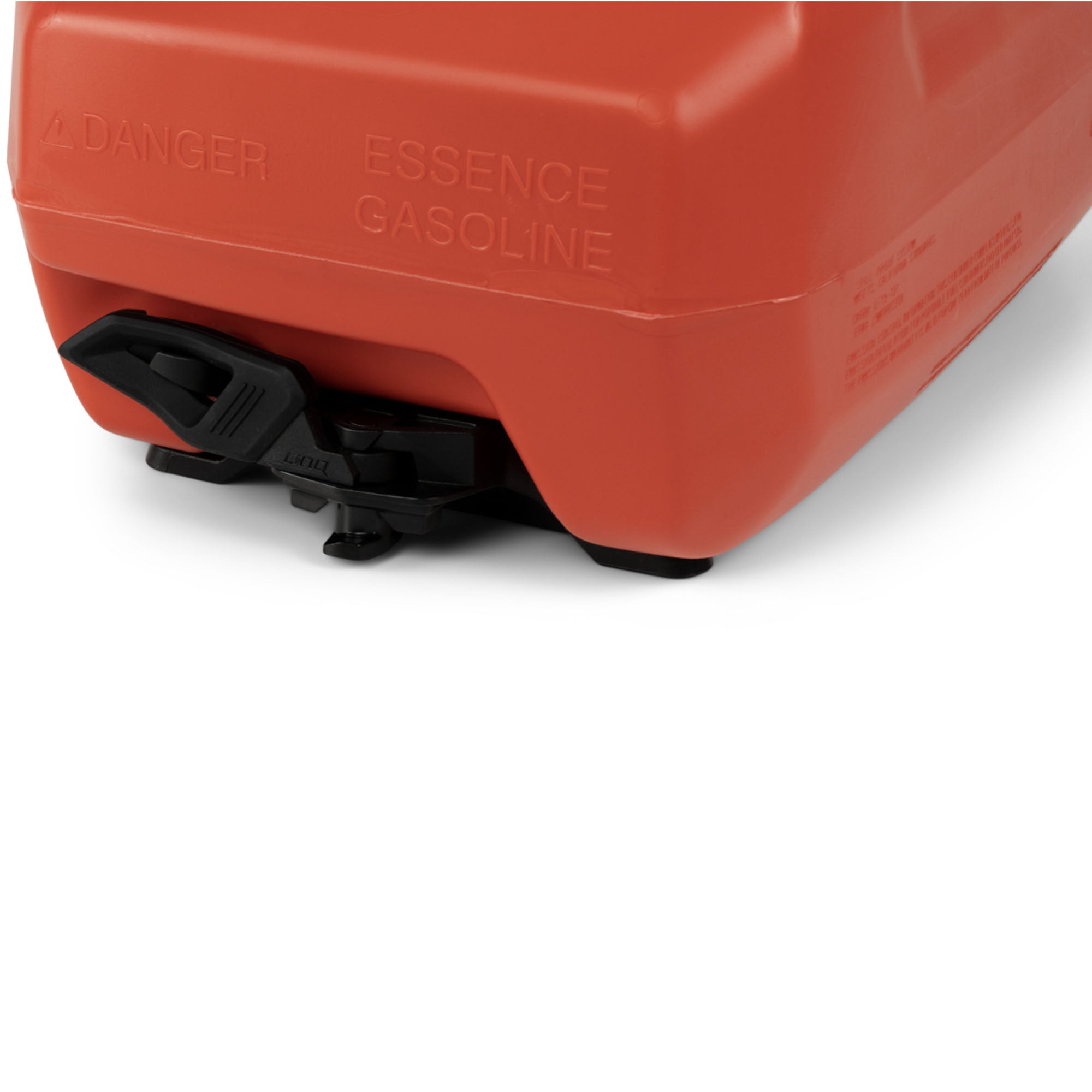 Genuine OEM Sea-Doo Fuel Caddy