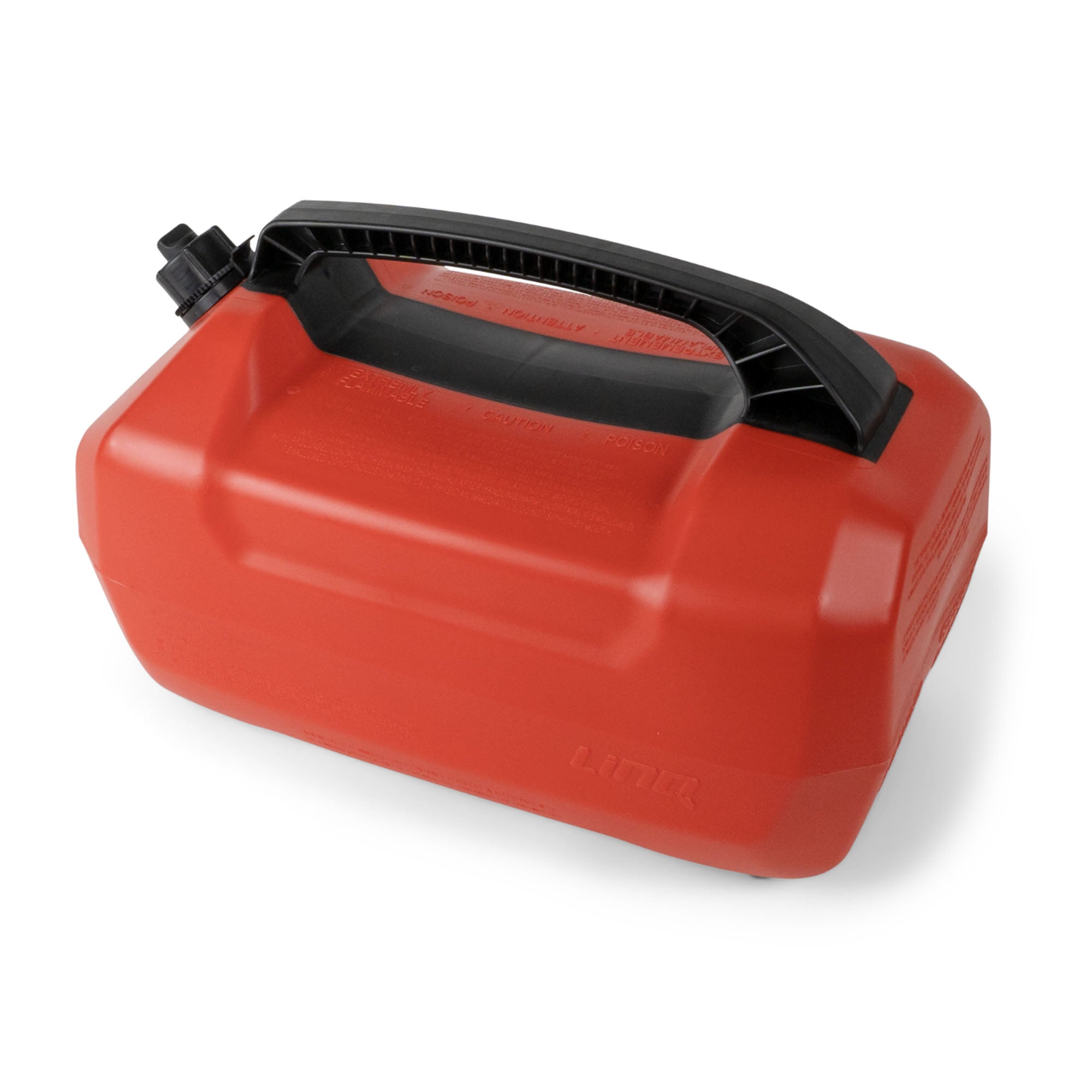 Sea-Doo LinQ 5 US Gal (20 L) Fuel Caddy 715007822