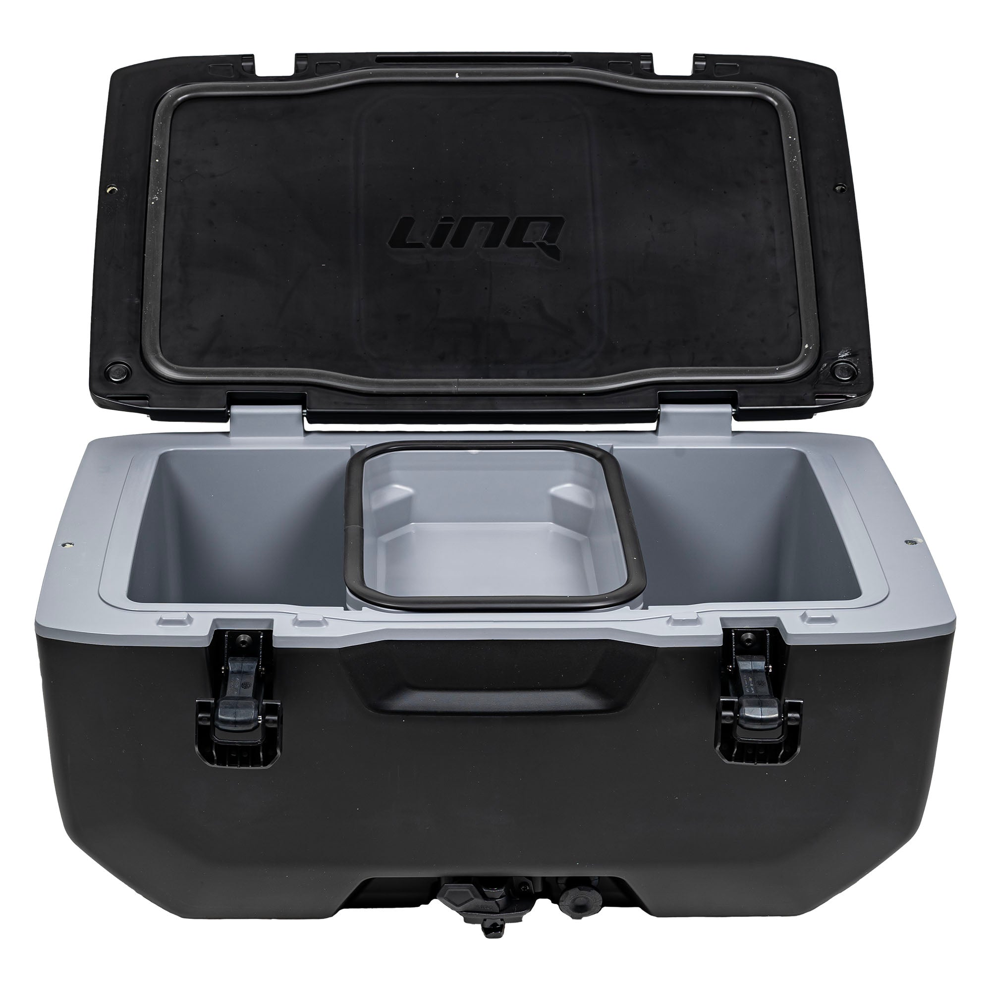 Can-Am LinQ 11.4 Gallon (43L) Cooler 715007825