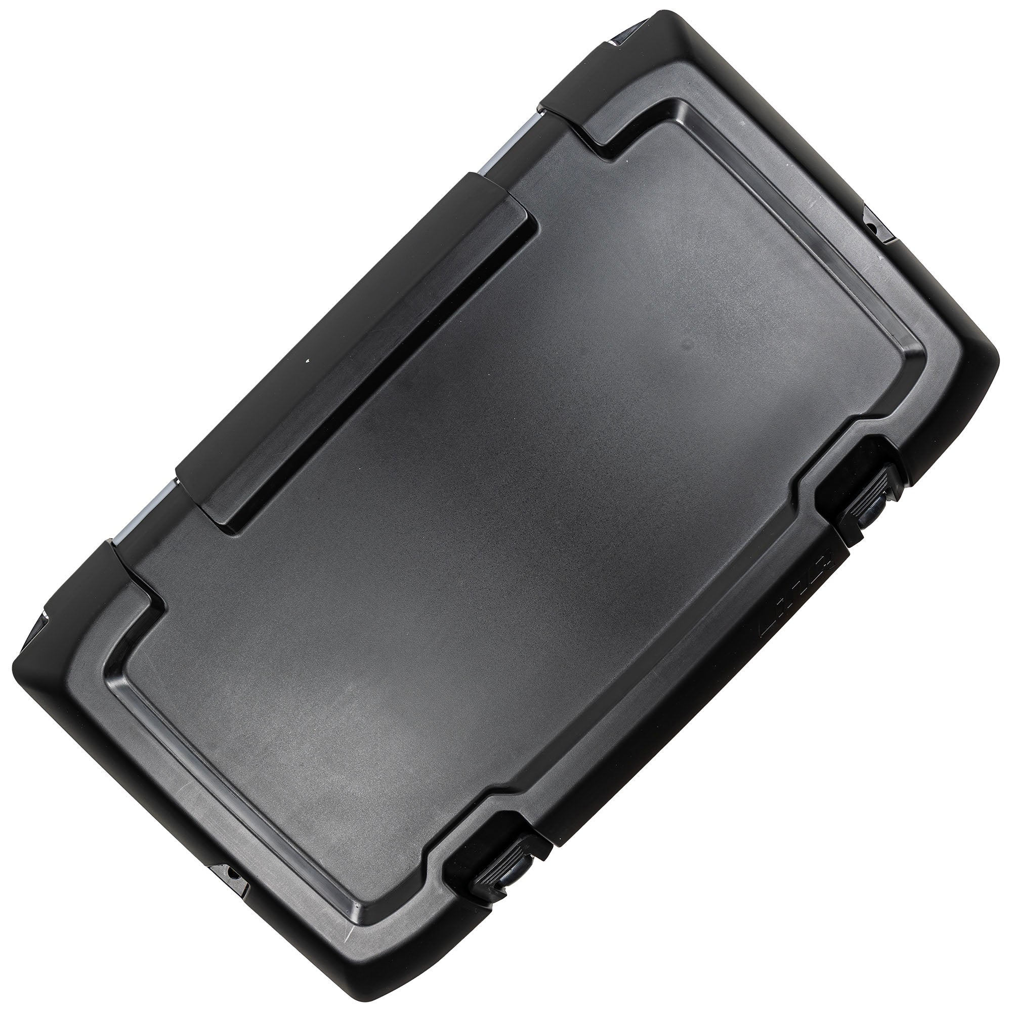 Can-Am 715007825 BRP LinQ Cooler 11.4 Gallon (43L) Fast Rigid Handles Impact Resistant