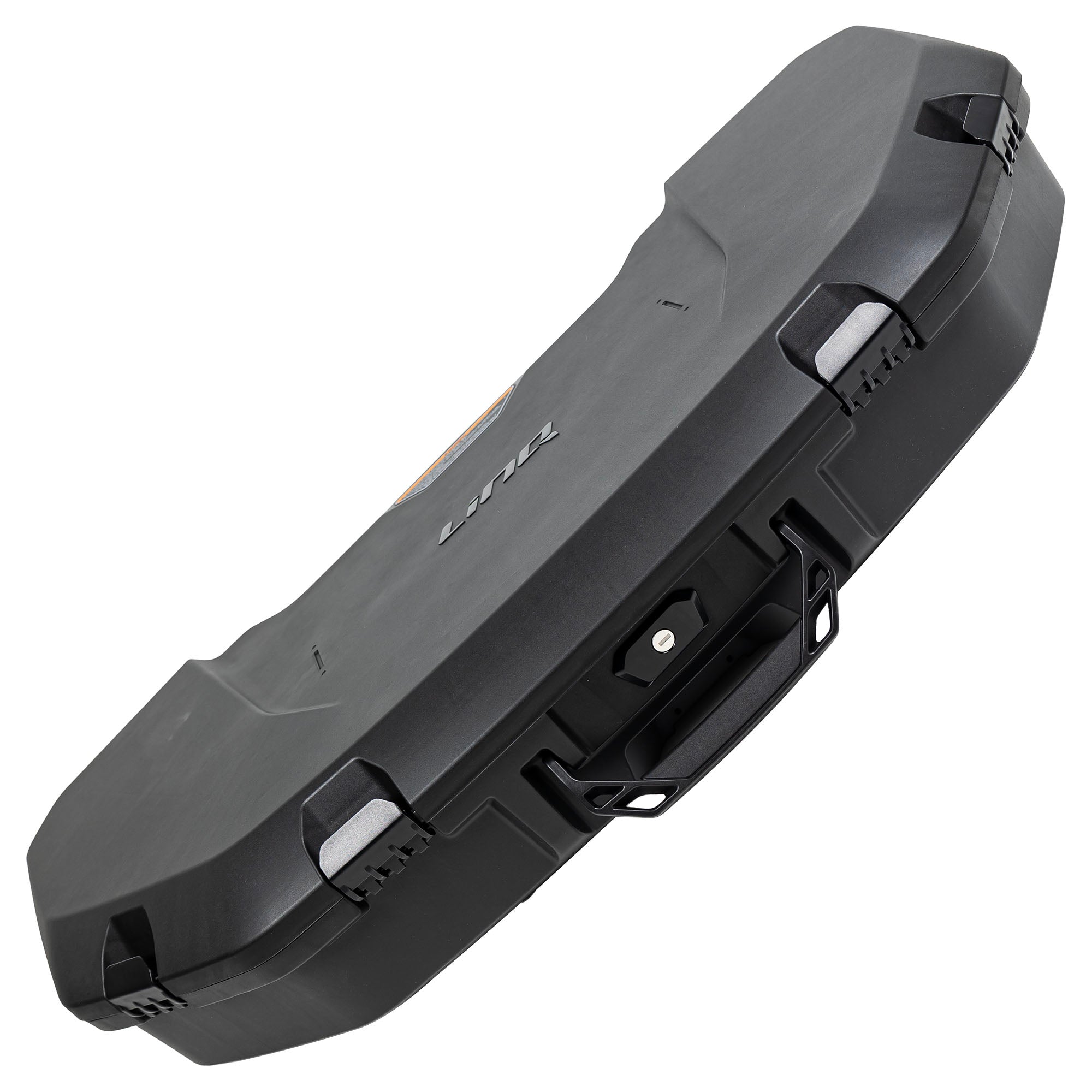 BRP LinQ Low Profile Box 715007827