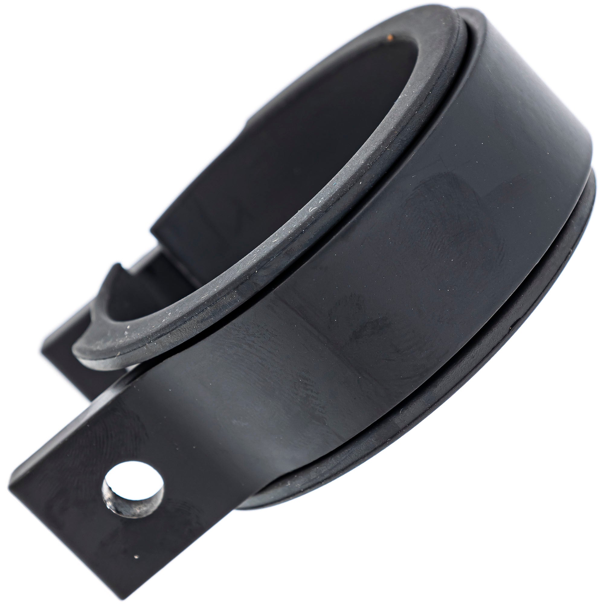 Genuine OEM Can-Am Mounting Kit Defender 715007840