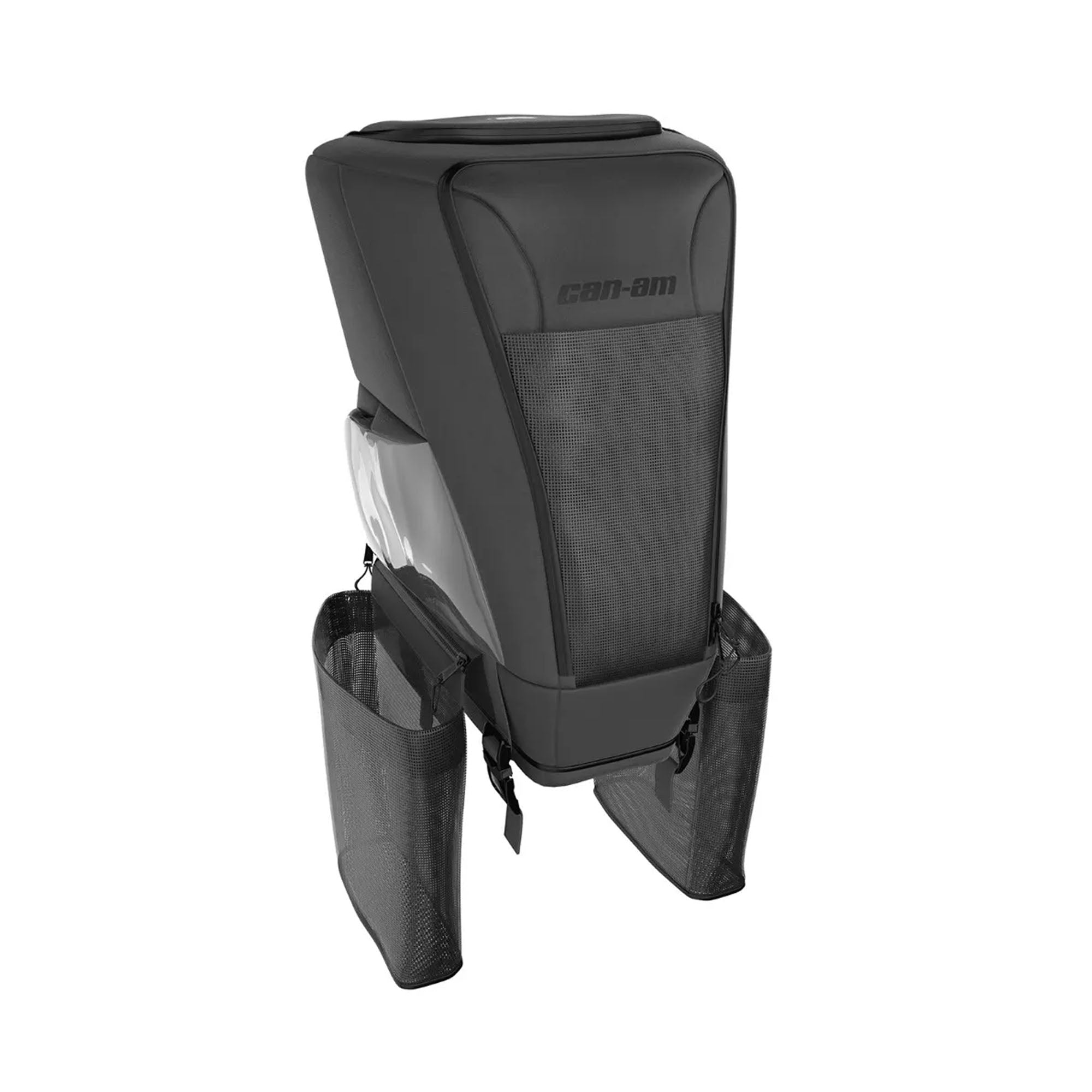 Genuine OEM Can-Am Storage Bag