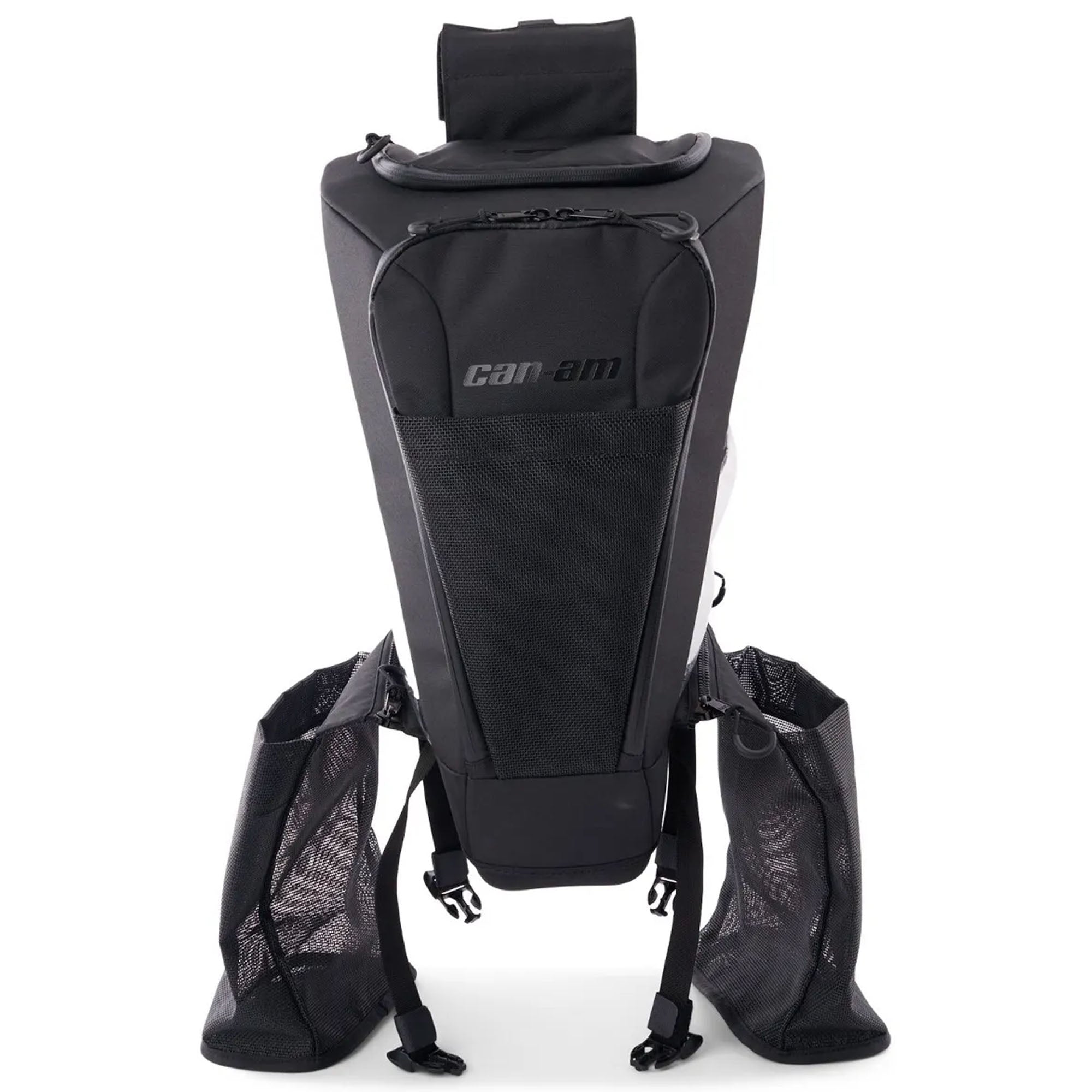 Can-Am 715007895 BRP Center Console Storage Weather-Resistant Storage Bag