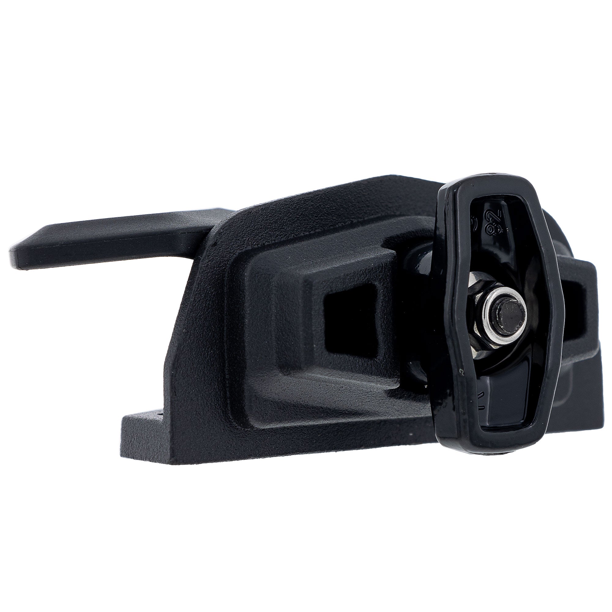 BRP 715008044 LINQ Fastener Kit Defender Renegade XC 1000 900 570 800 500 850