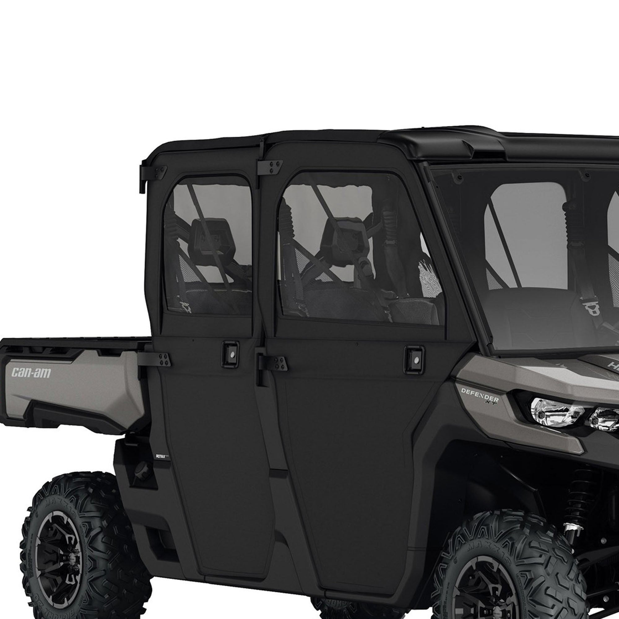 Can-Am 715008064 Cab