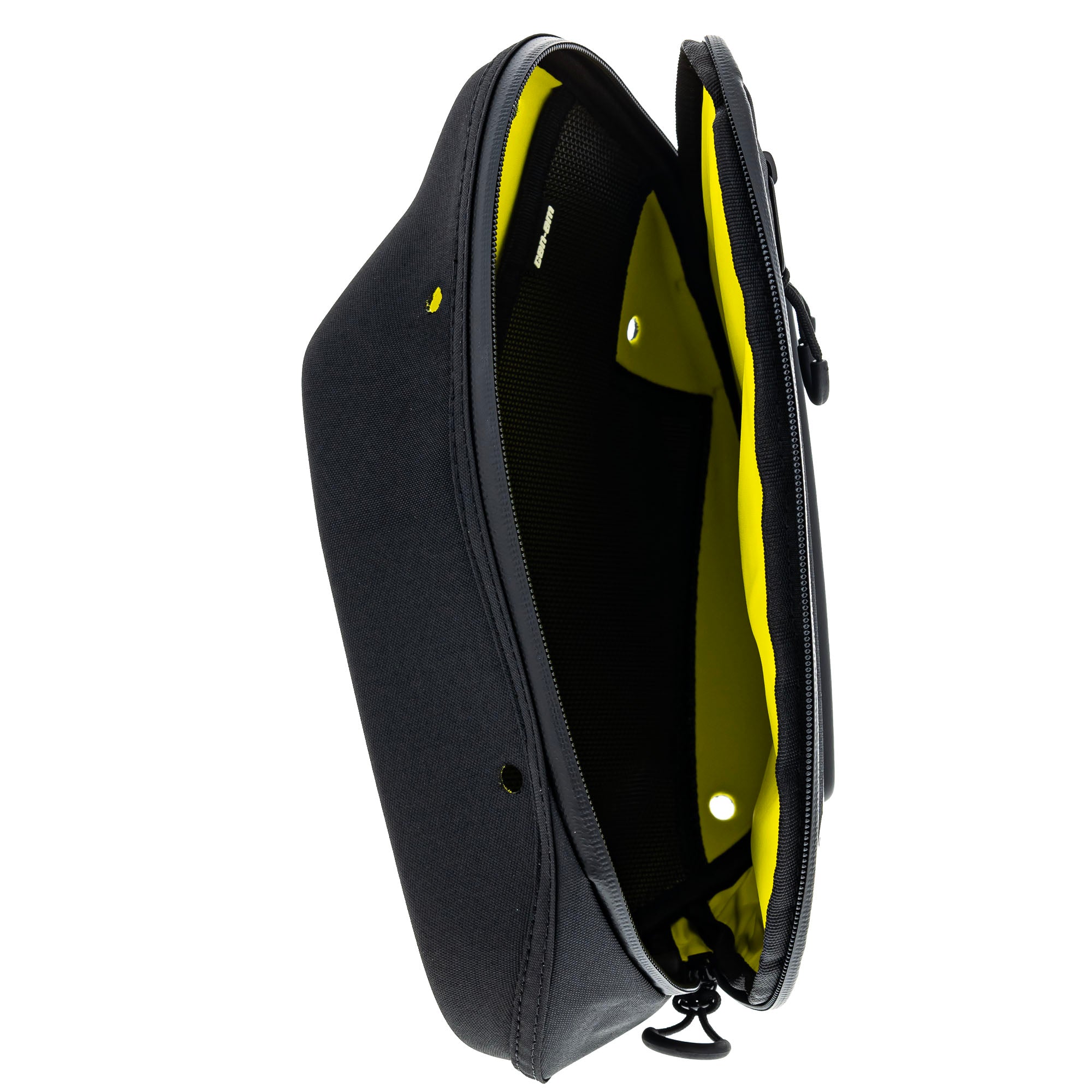 Genuine OEM Can-Am Storage Bags Maverick 715008065