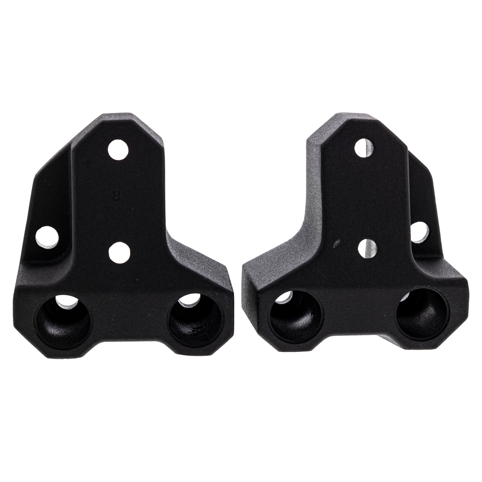 Can-Am 715008101 BRP Side Mirror Defender XT Pro LoneStar Limited HD10 DPS