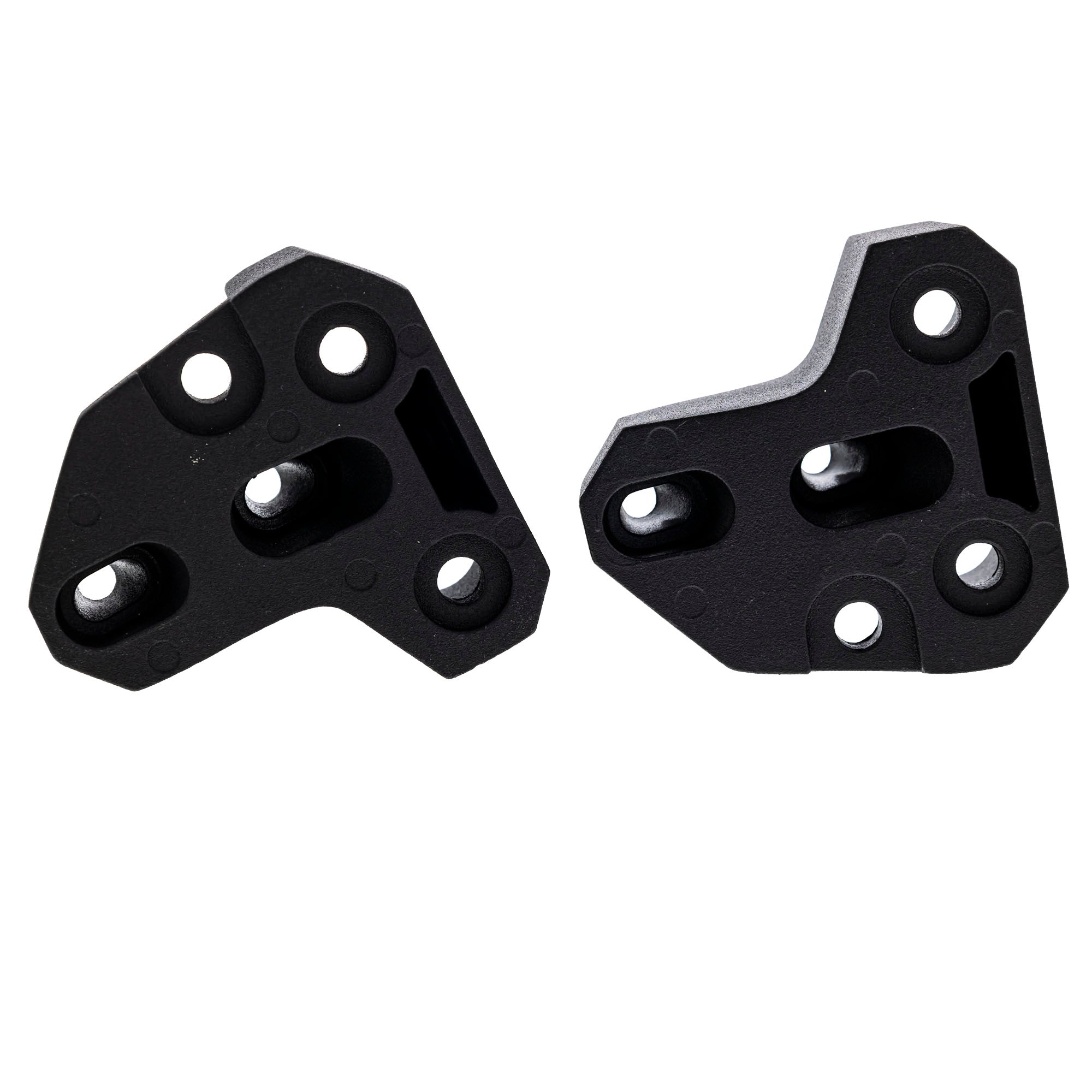 Can-Am 715008101 BRP Side Mirror Defender XT Pro LoneStar Limited HD10 DPS