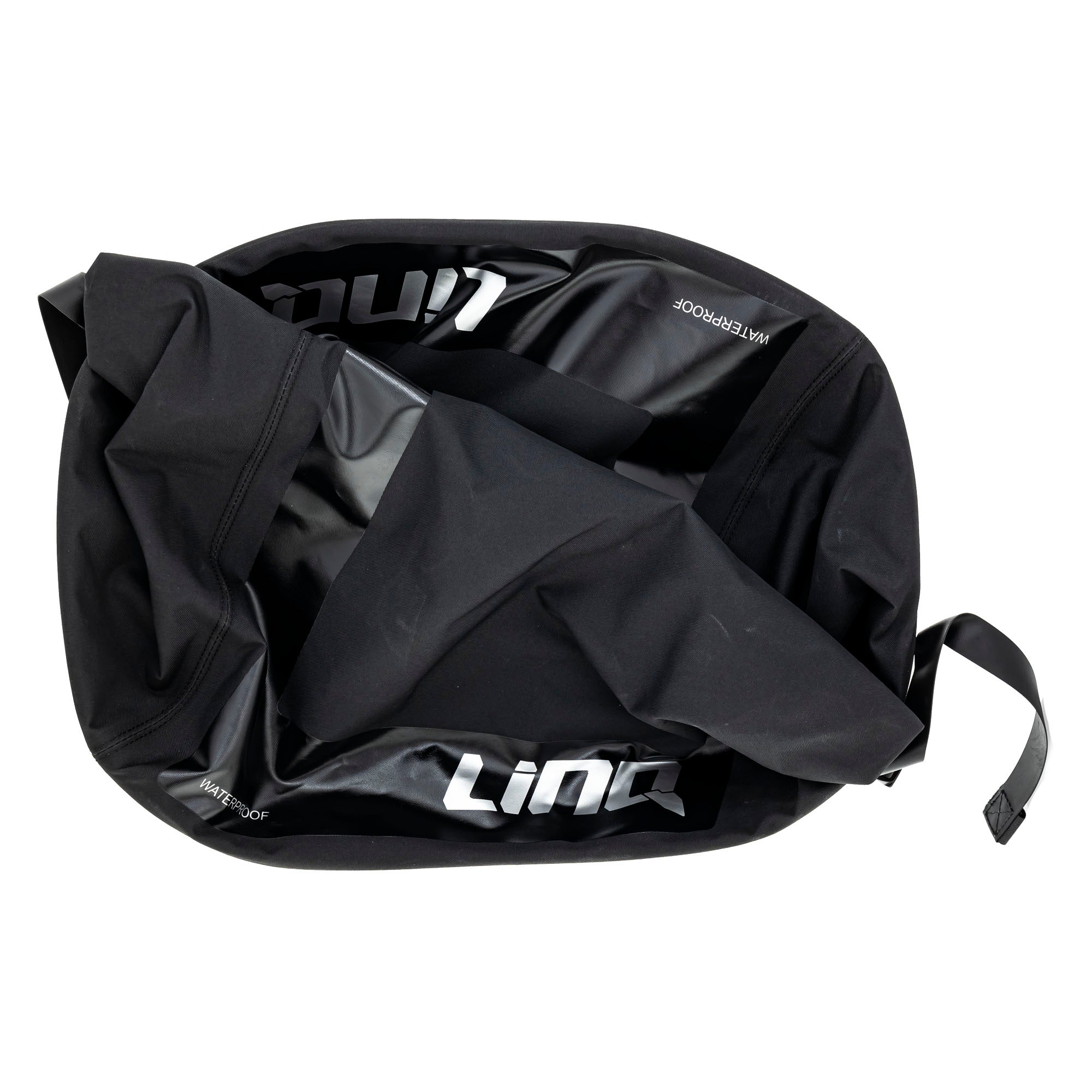 BRP 715008110 LinQ Dry Bag Defender Commander Renegade 1000 900 570 800 500 XC