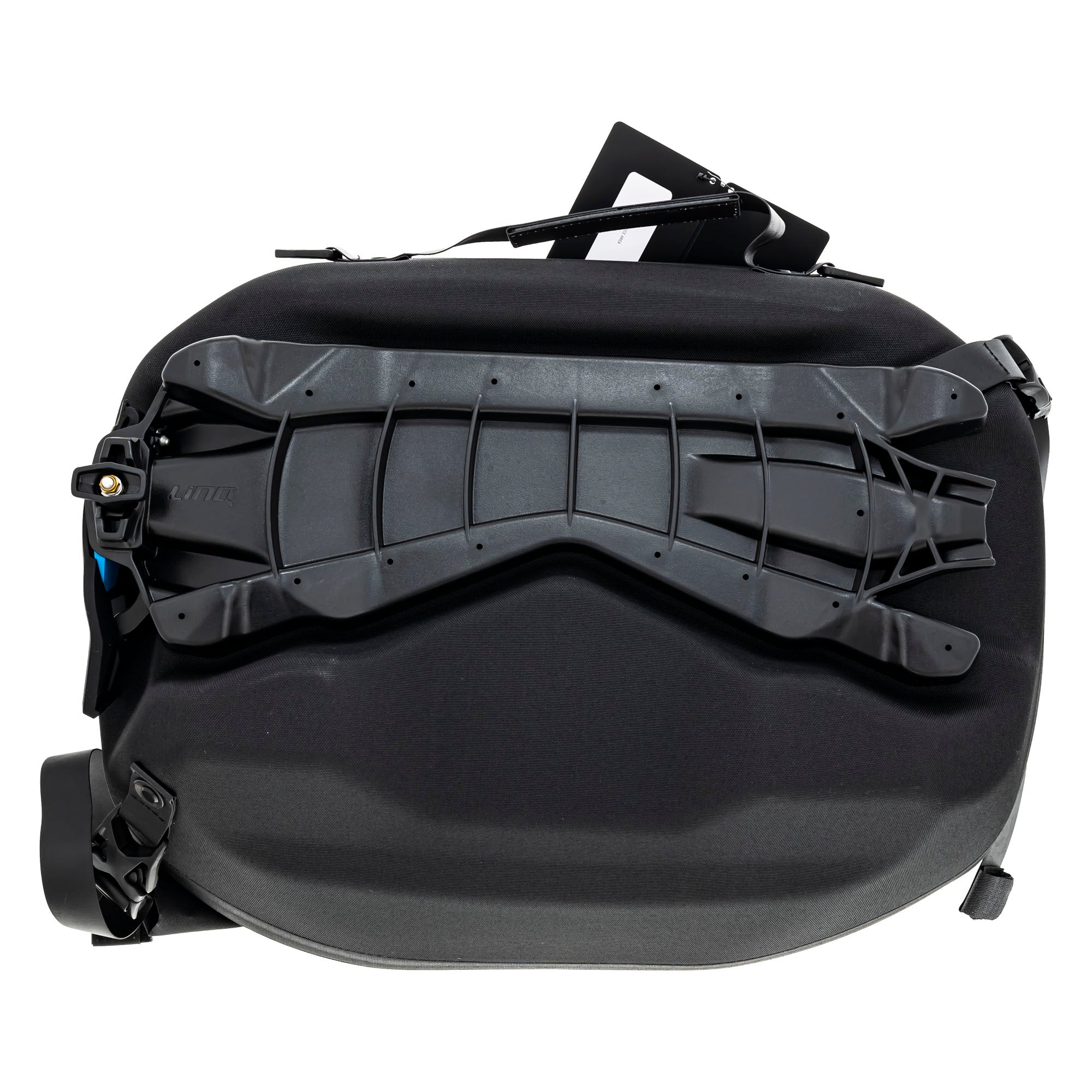 BRP Dry Bag Defender Commander Renegade GTX 715008110
