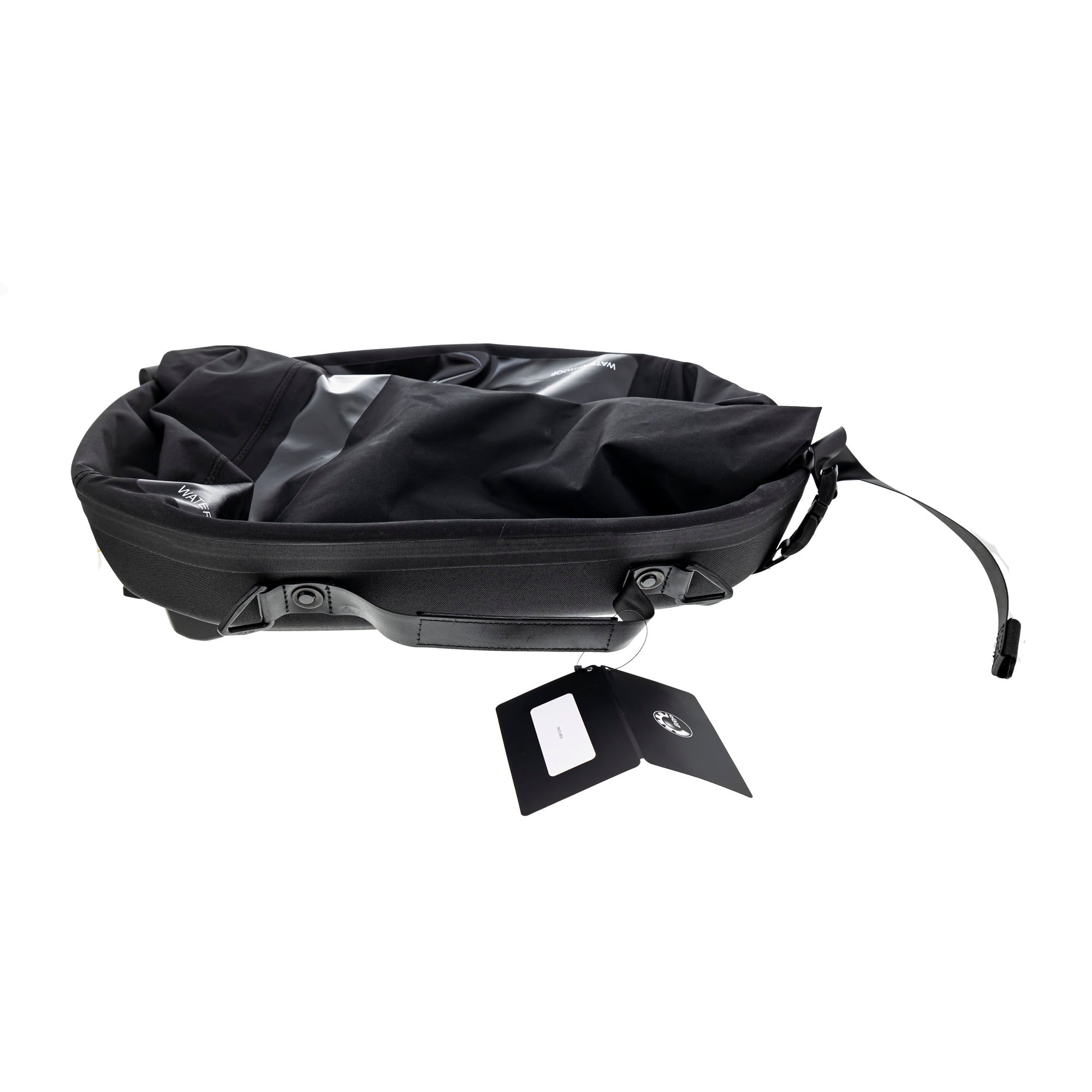 BRP LinQ Dry Bag 715008110