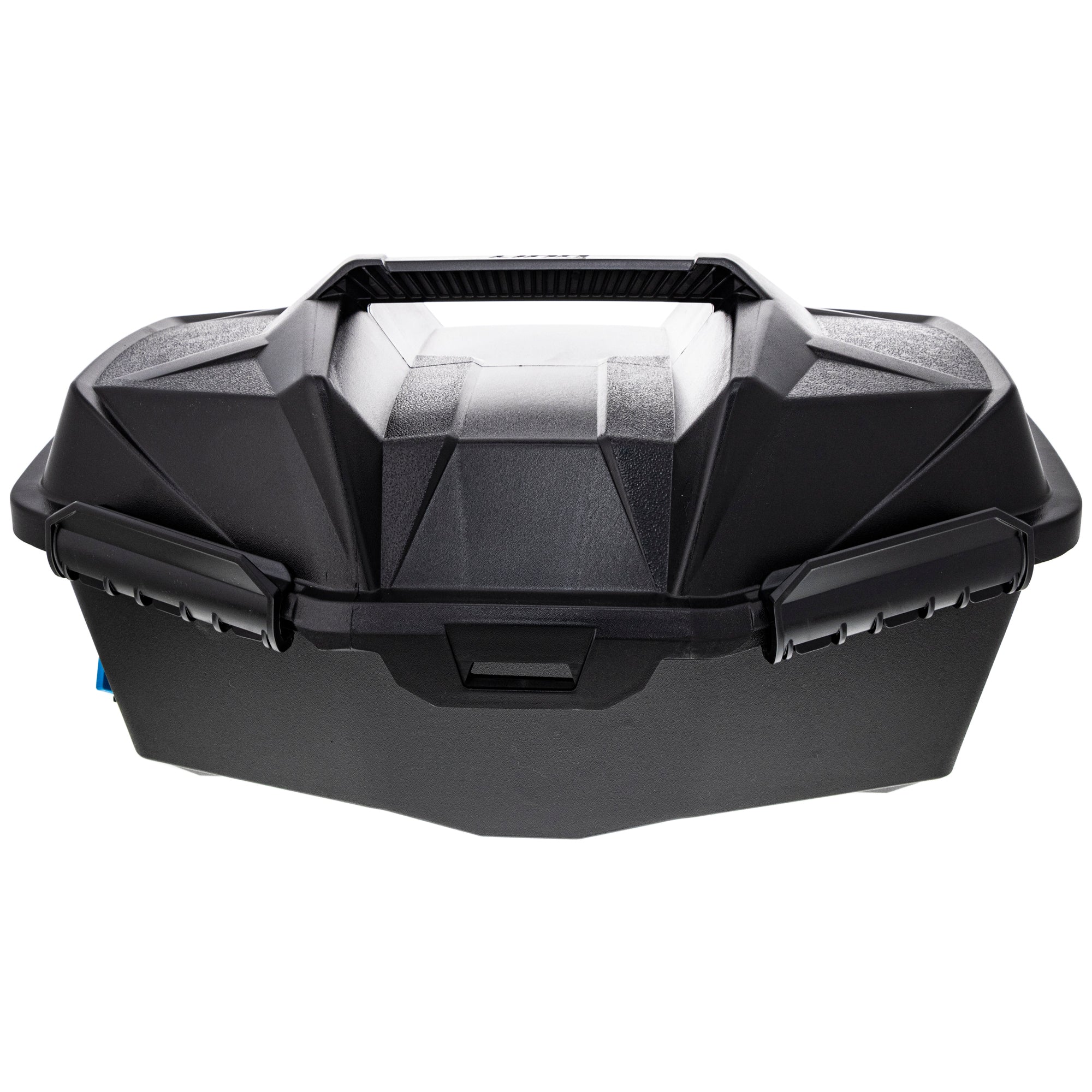 BRP 715008111 LinQ Tool Box 5 Gal Assembly Defender Commander Renegade 1000 900