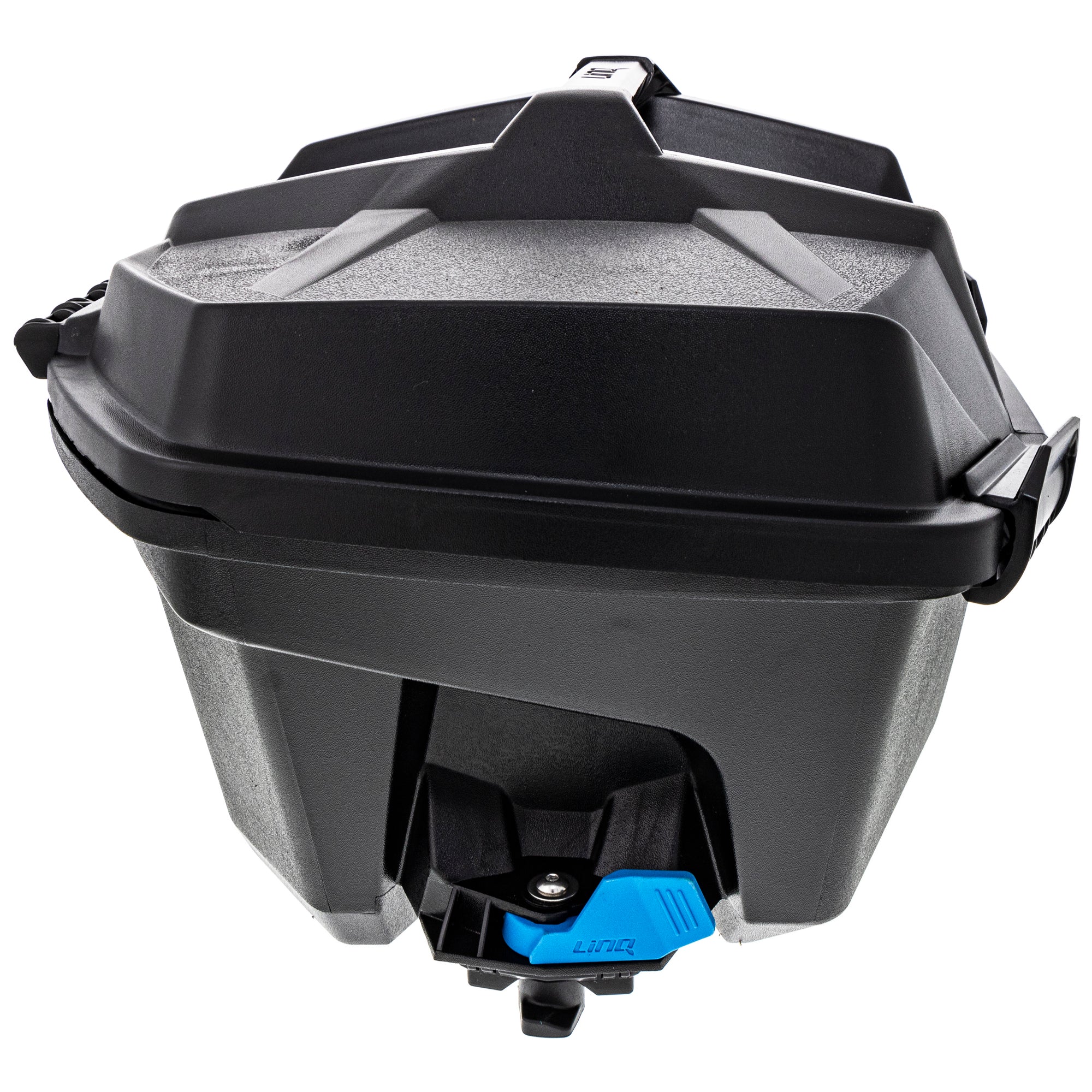 BRP Tool Box Defender Commander Renegade GTX 715008111