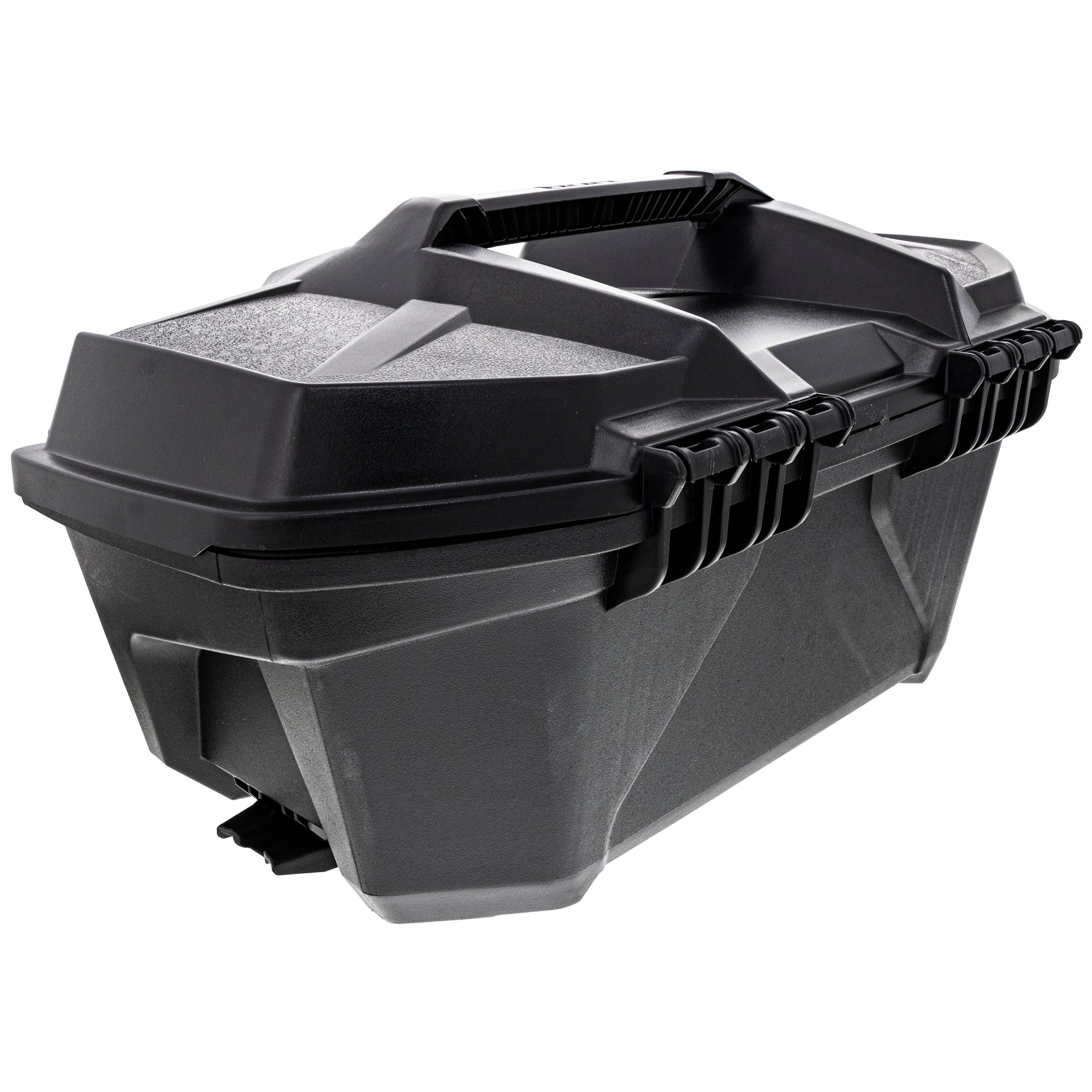 BRP LinQ Tool Box 5 Gal Assembly 715008111