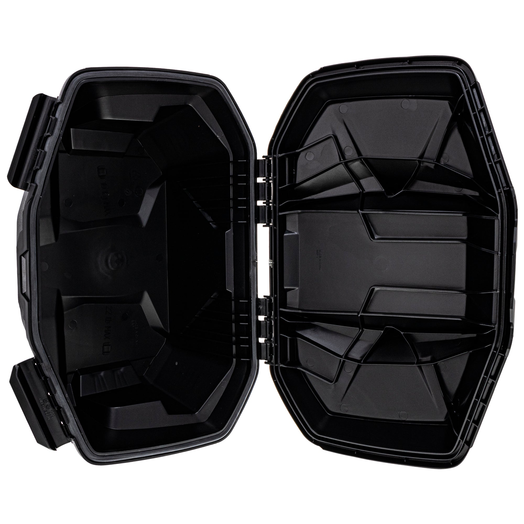 BRP 715008111 Ski-Doo 5 Gallons LinQ Tool Box Expedition Xtreme Skandic MXZ 850 900