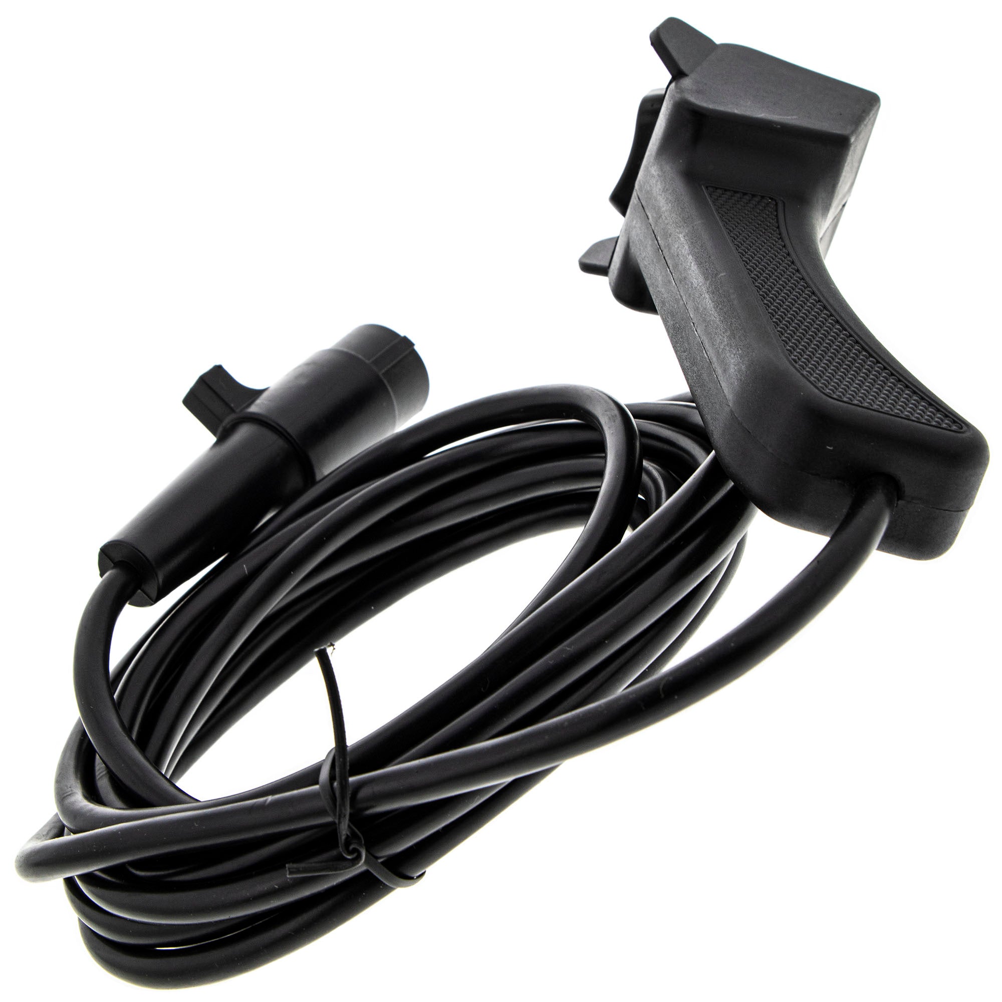 Can-Am Wired HD Winch Remote Control 715008121