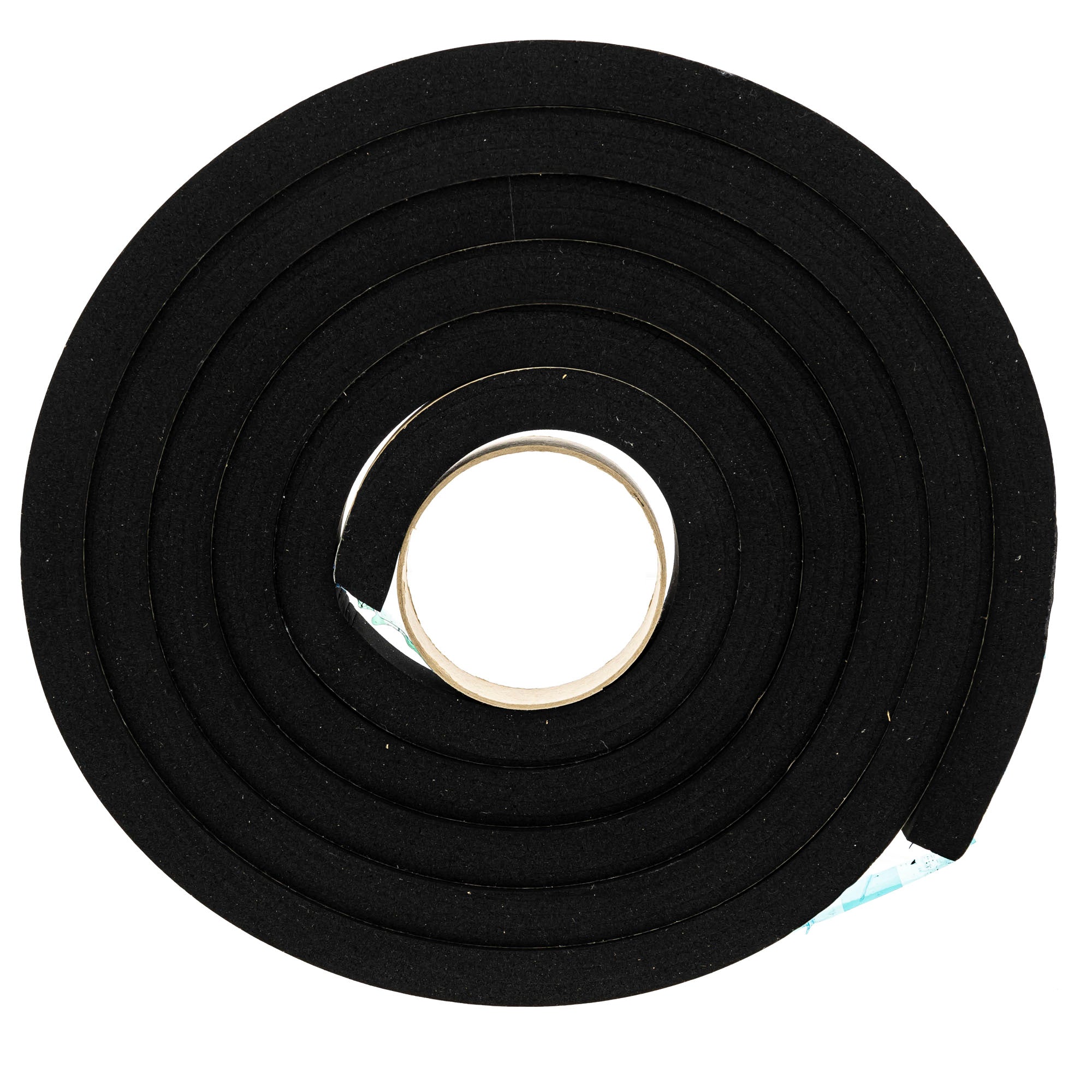 BRP Weather Strip Defender 715008124