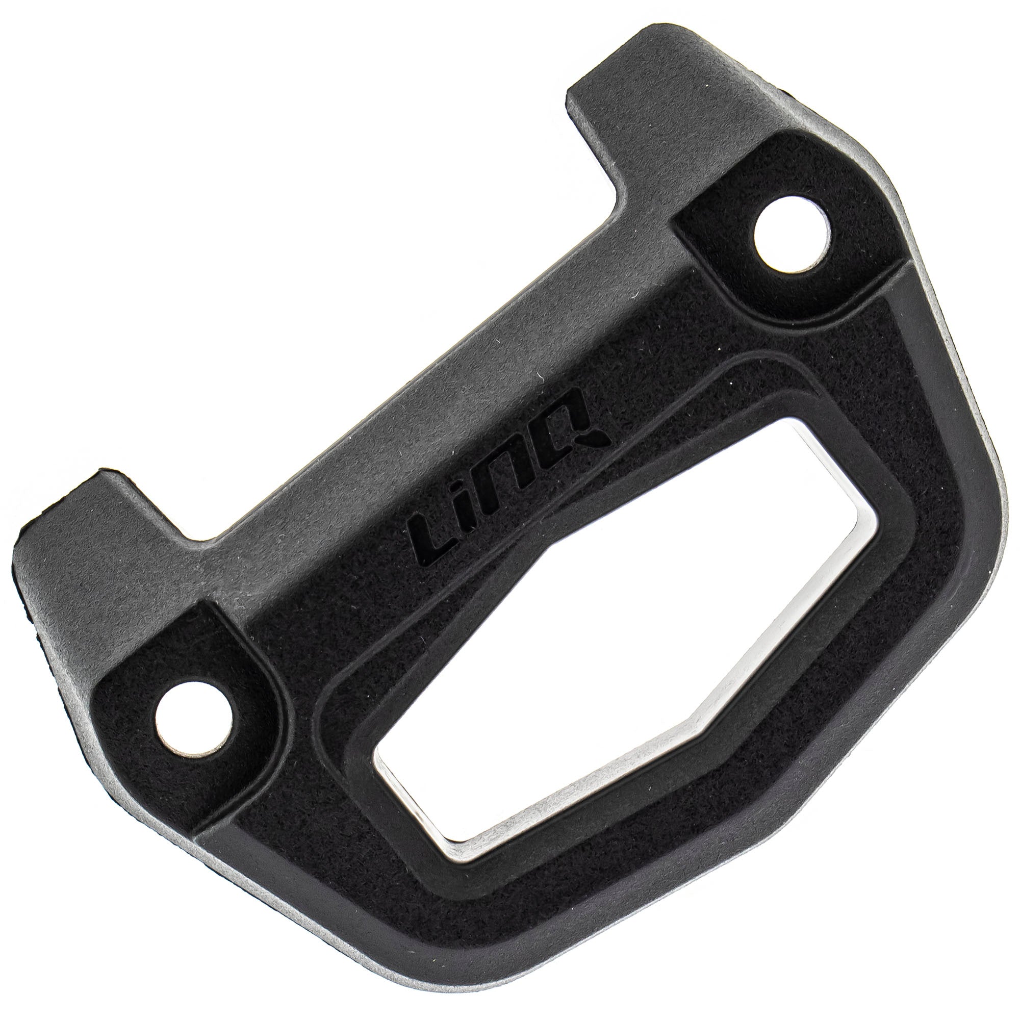 Genuine OEM Can-Am Installation Kit Defender Commander XC Maverick 715008125