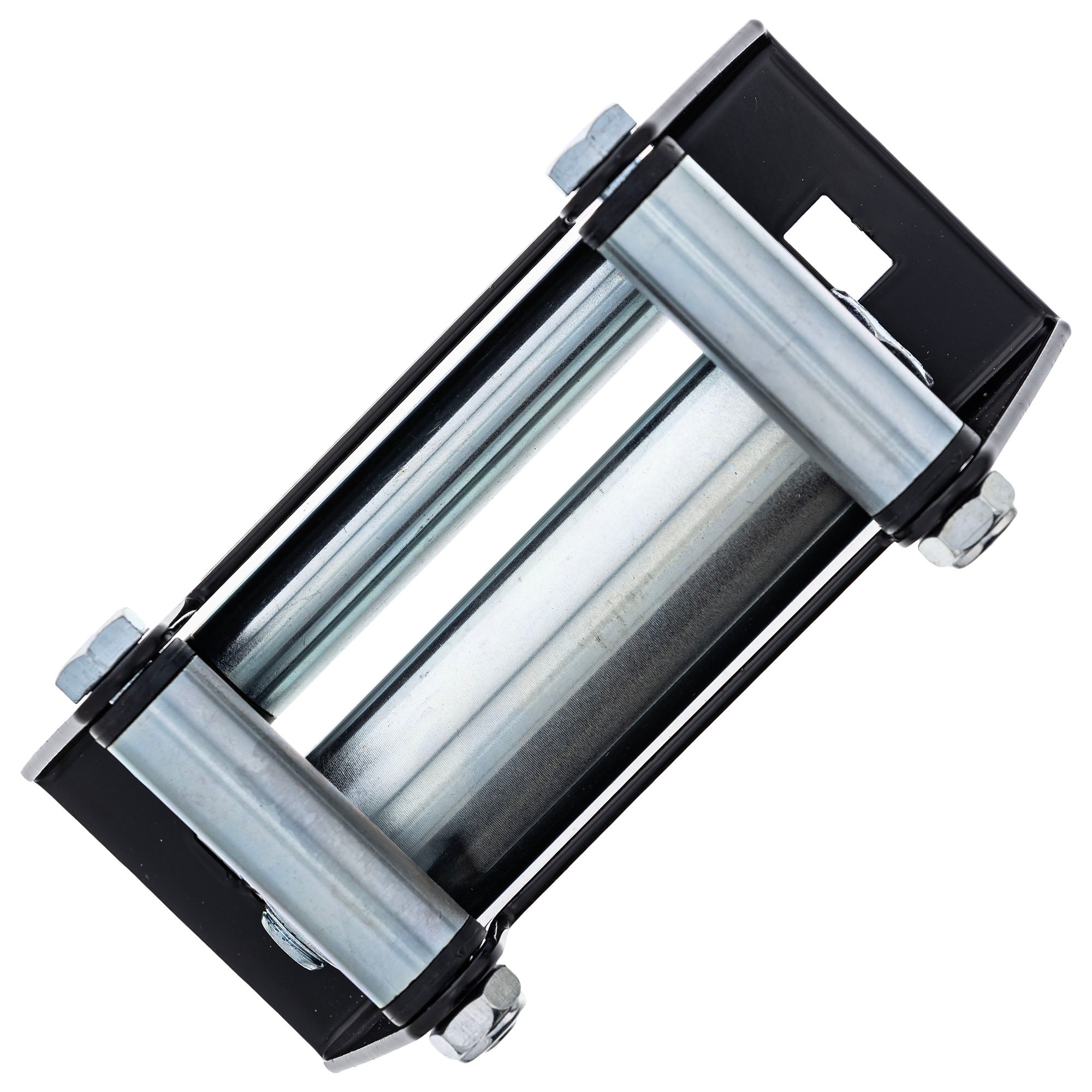 Can-Am 715008197 ProMount Mounting Plate Maverick X3 & X3 MAX