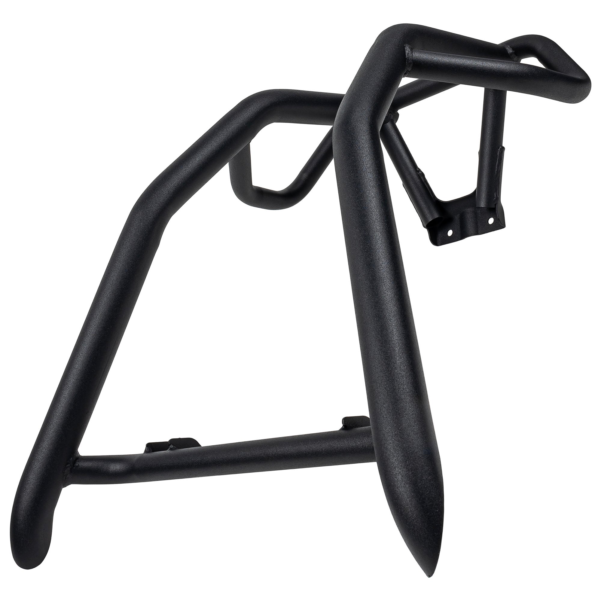 Genuine OEM BRP Bumper Renegade XC 715008198