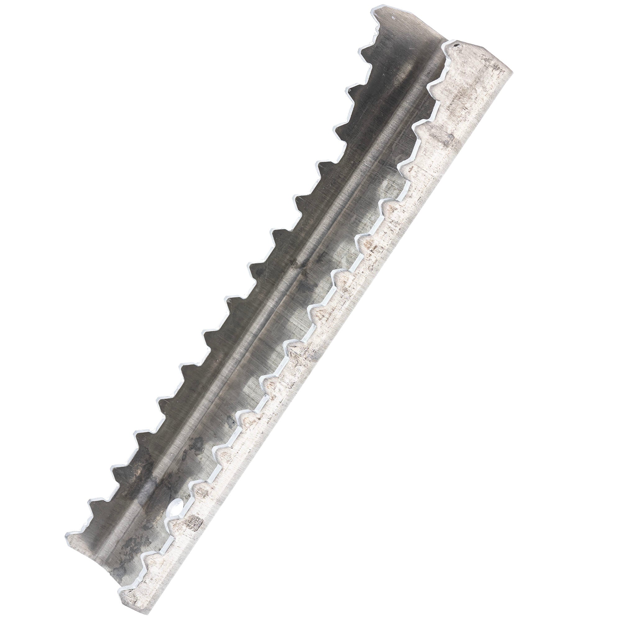 Can-Am Aluminum Footpeg Kit 715008199