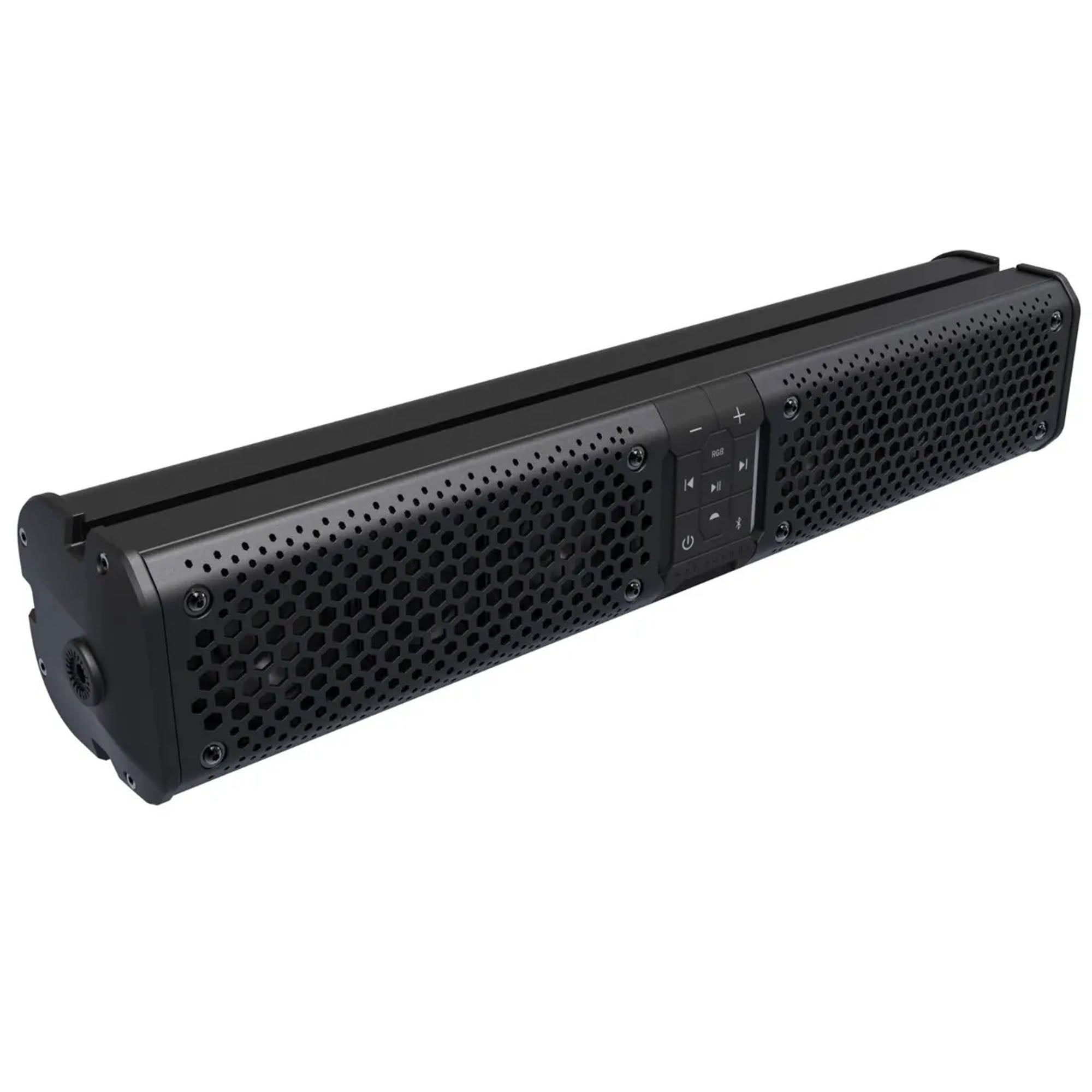 Genuine OEM Can-Am Sound Bar Defender Commander XC Maverick 715008282