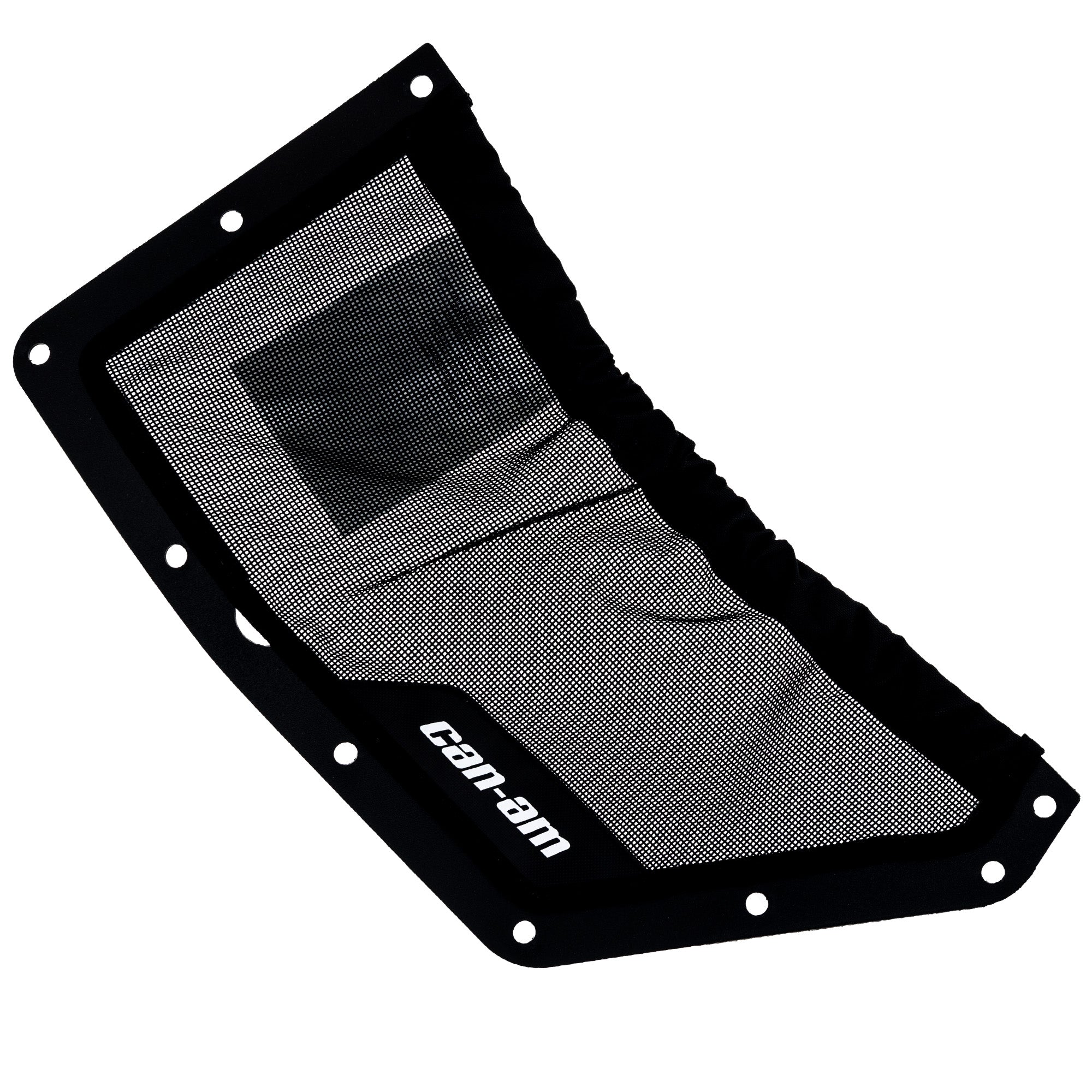 Can-Am Storage Net Maverick 715008312