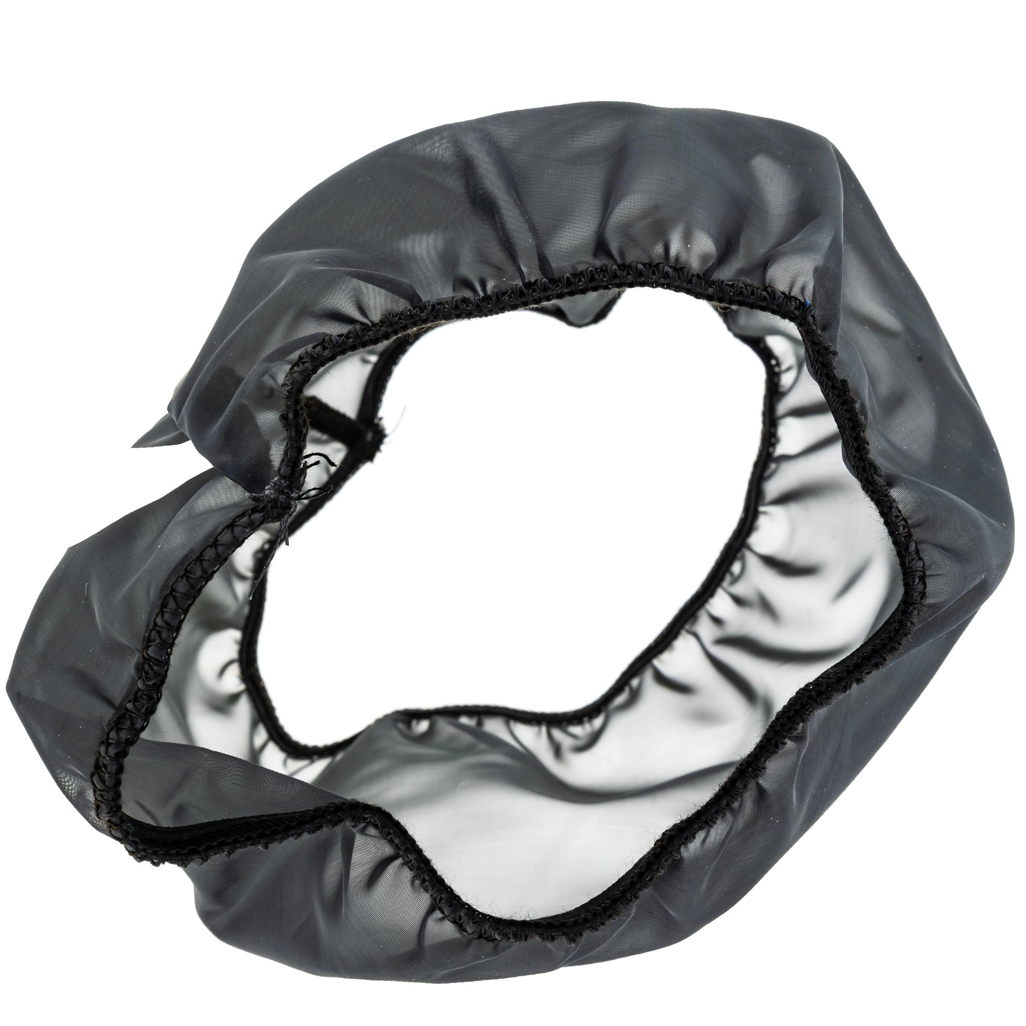 Genuine OEM Can-Am Prefilter Outlander 715008314