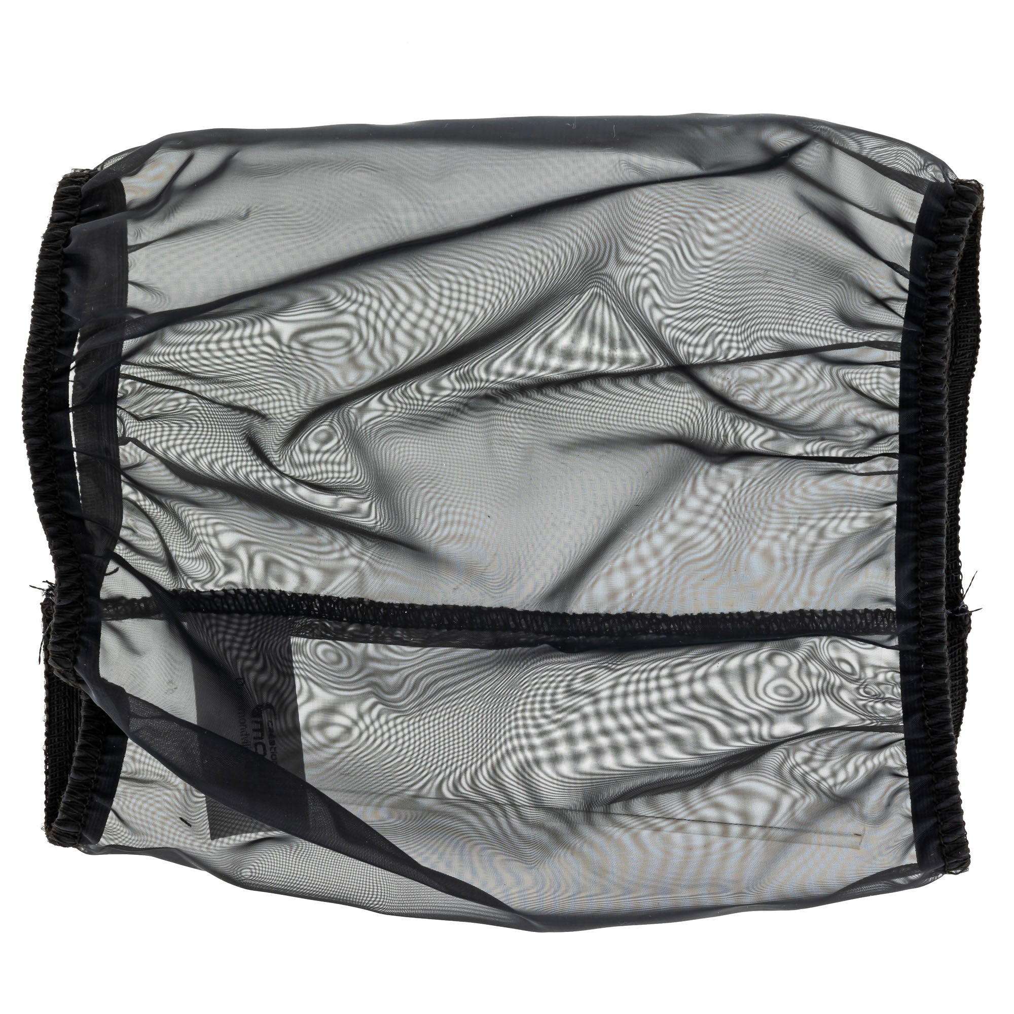 Can-Am Air Intake Engine Pre-Filter Kit 715008314