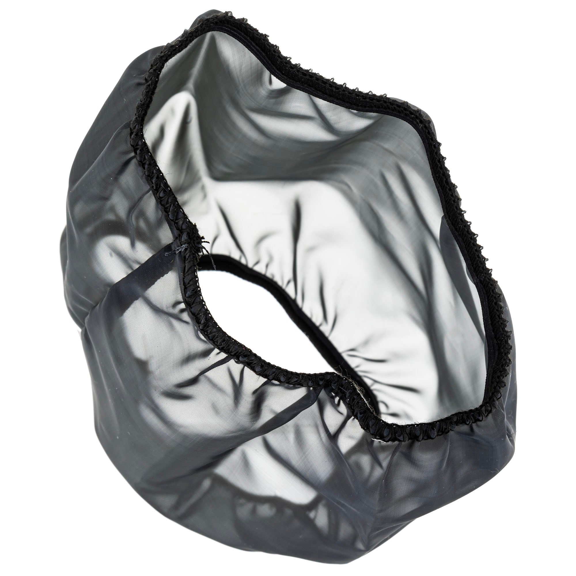 Can-Am 715008314 Air Intake Engine Pre-Filter Kit