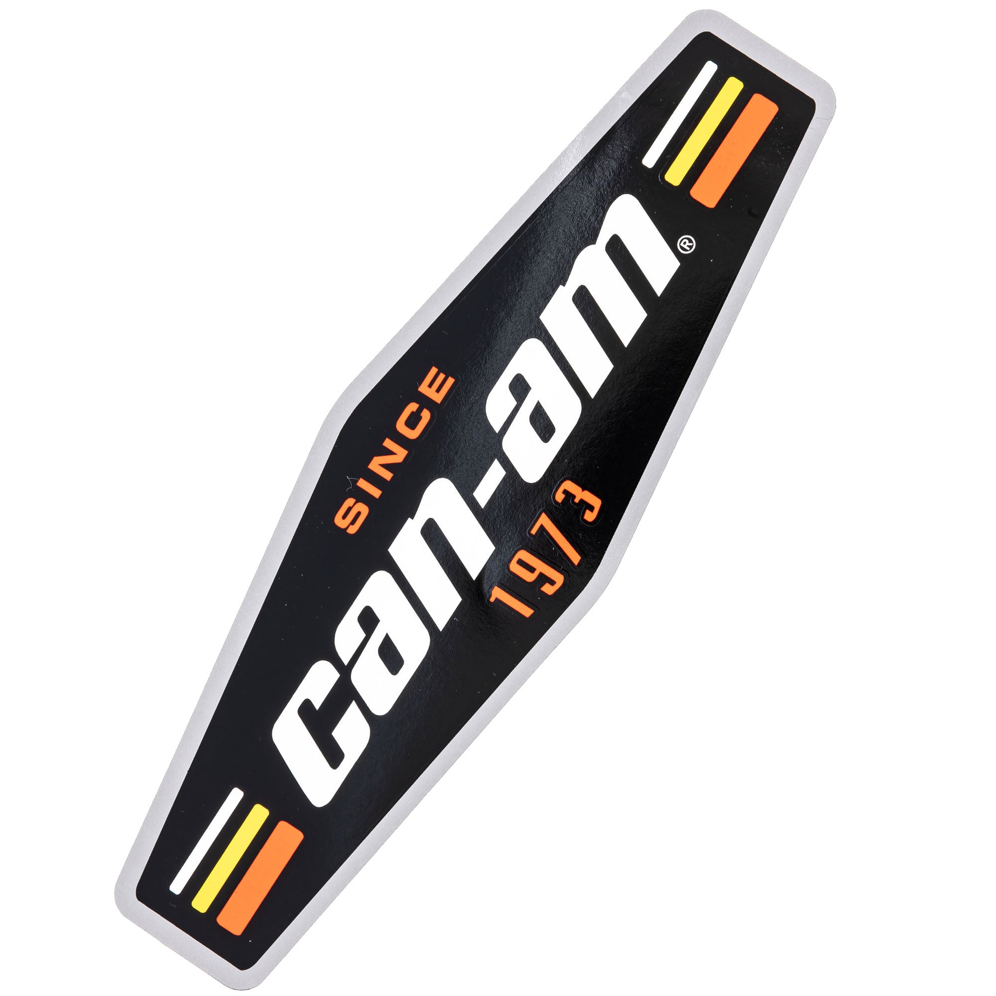 Can-Am 715008314 Air Intake Engine Pre-Filter Kit