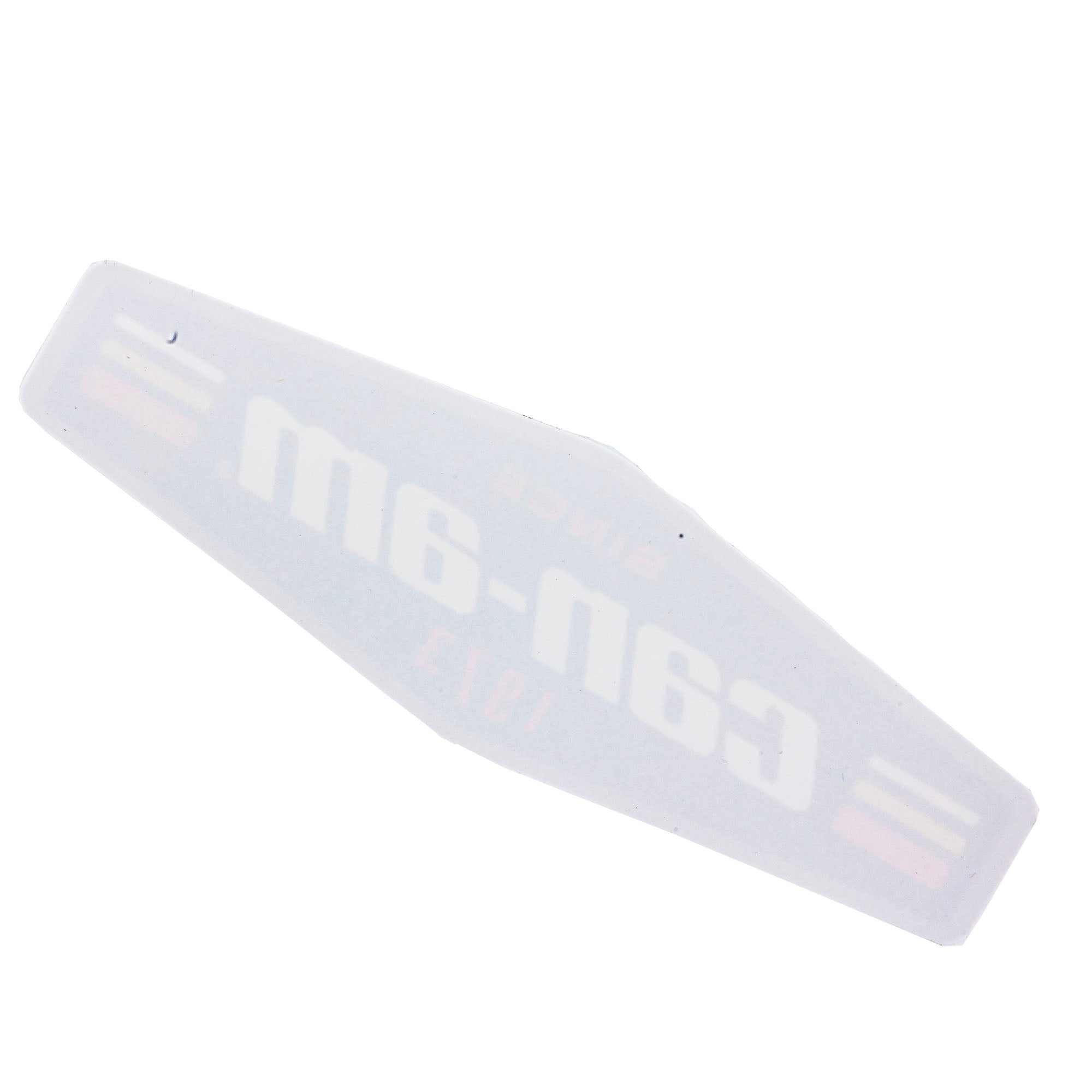 Can-Am 715008314 Air Intake Engine Pre-Filter Kit