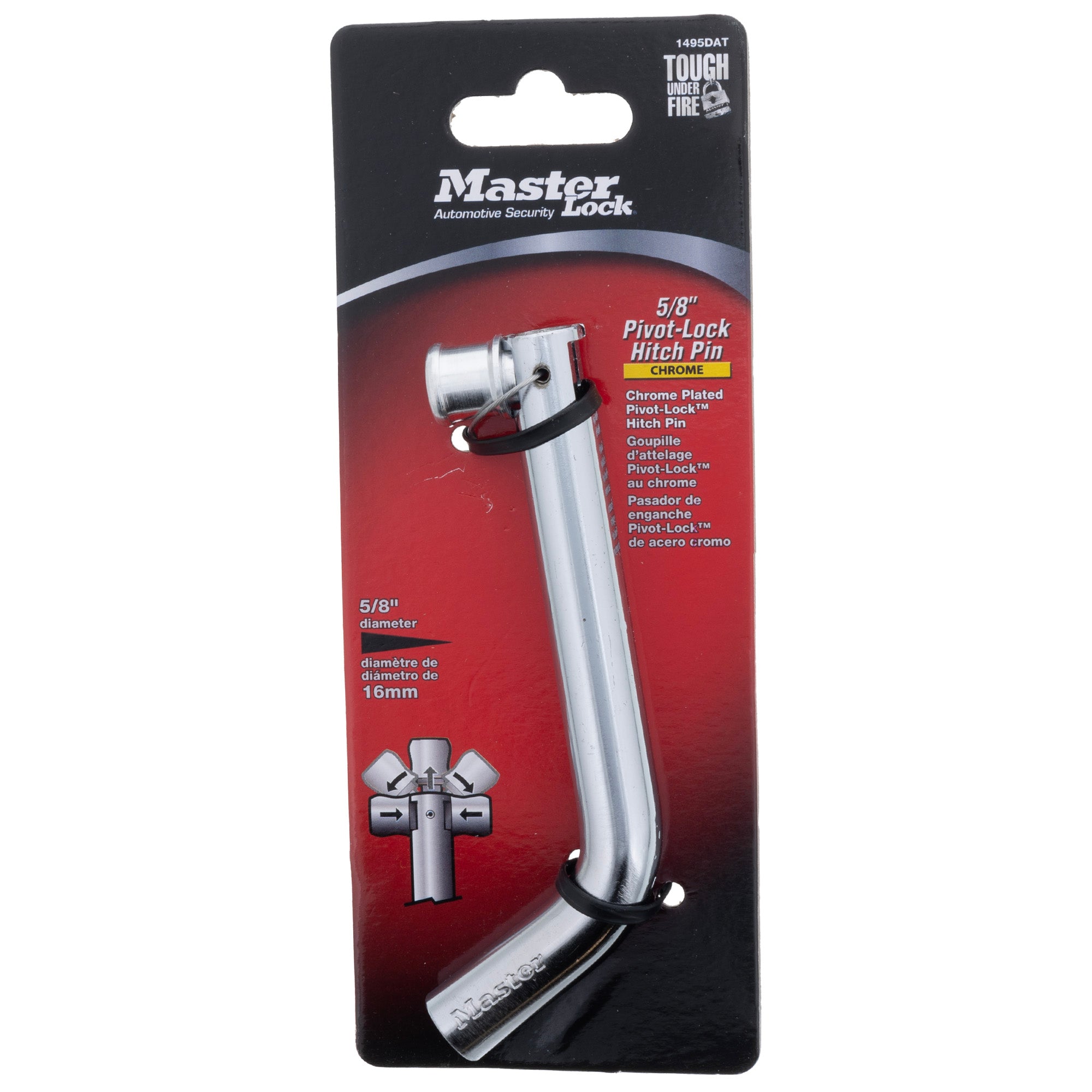 Genuine OEM Can-Am Drawbar Defender Commander Renegade Tundra 715008350