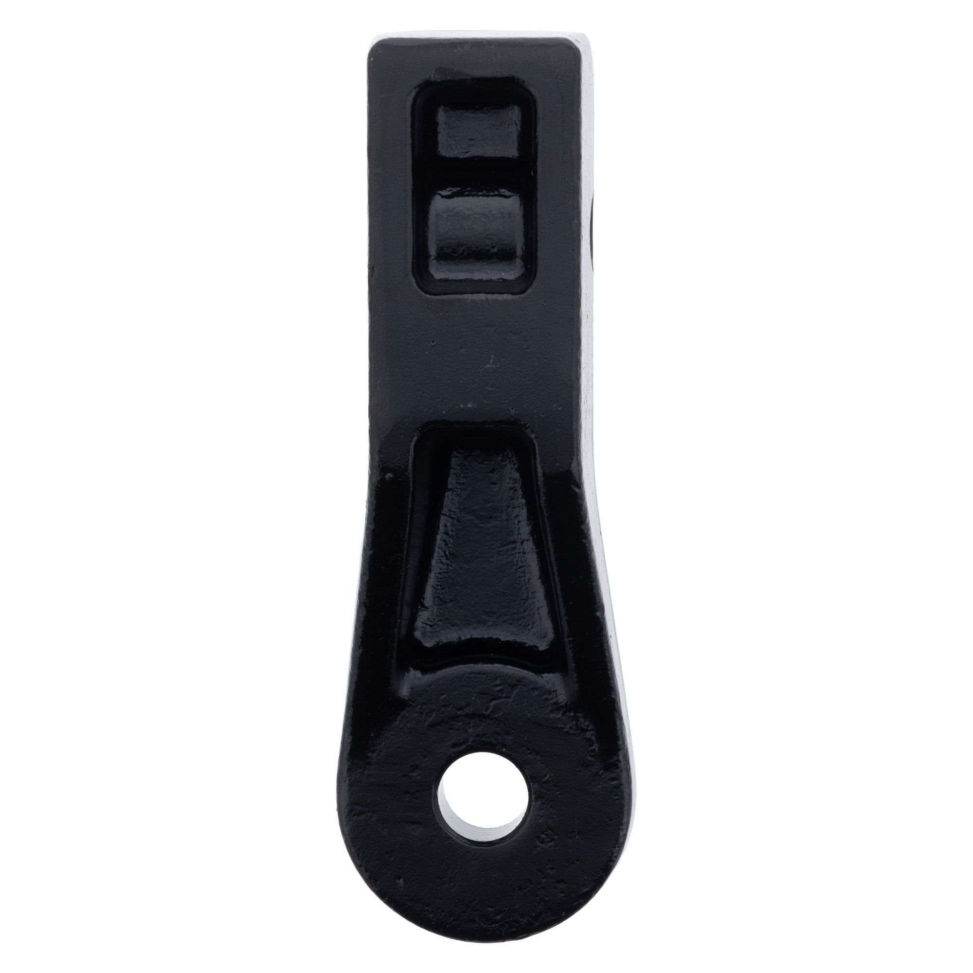 Can-Am Front Rear Hitch Drawbar 715008350