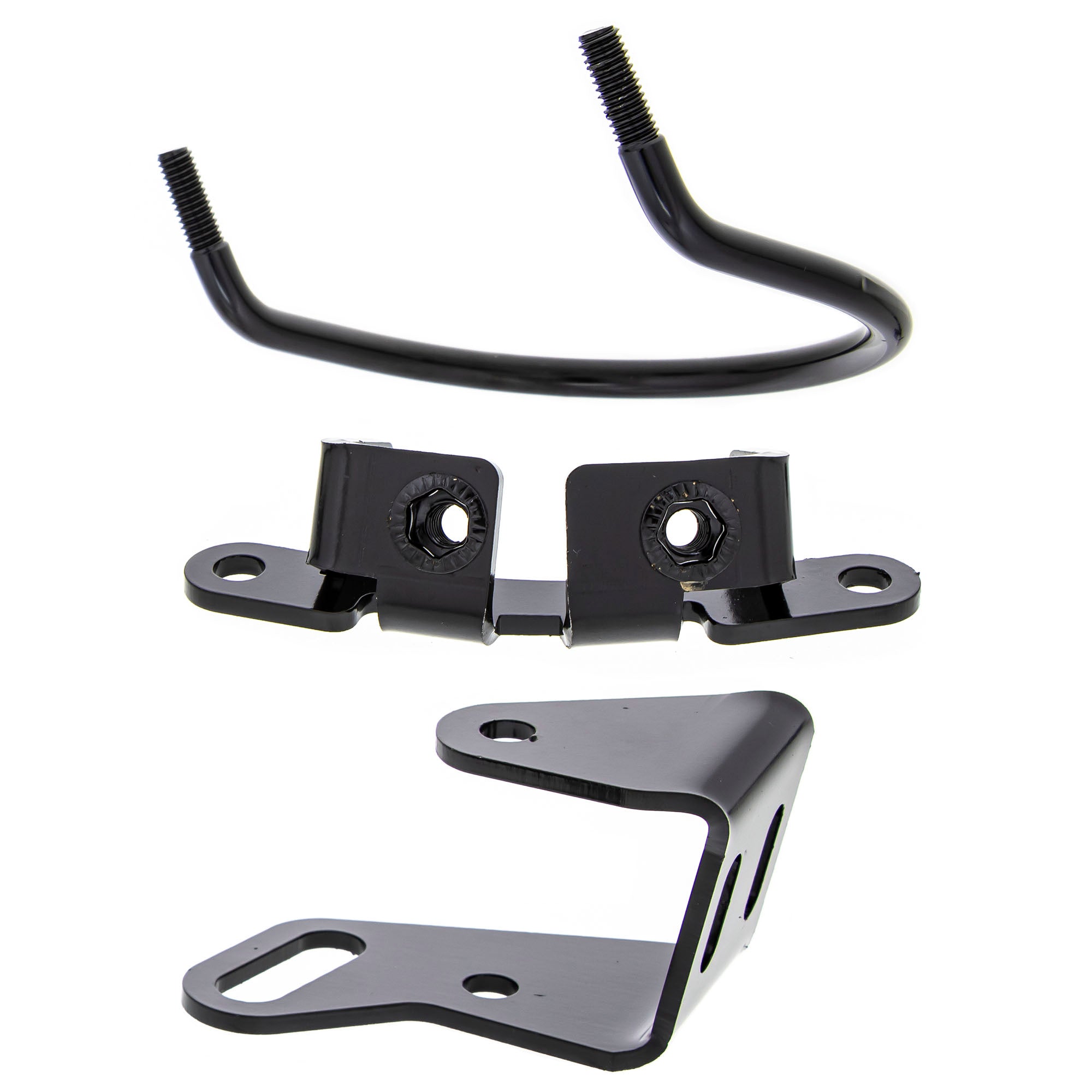 Can-Am Protectors Renegade XC Outlander 715008595