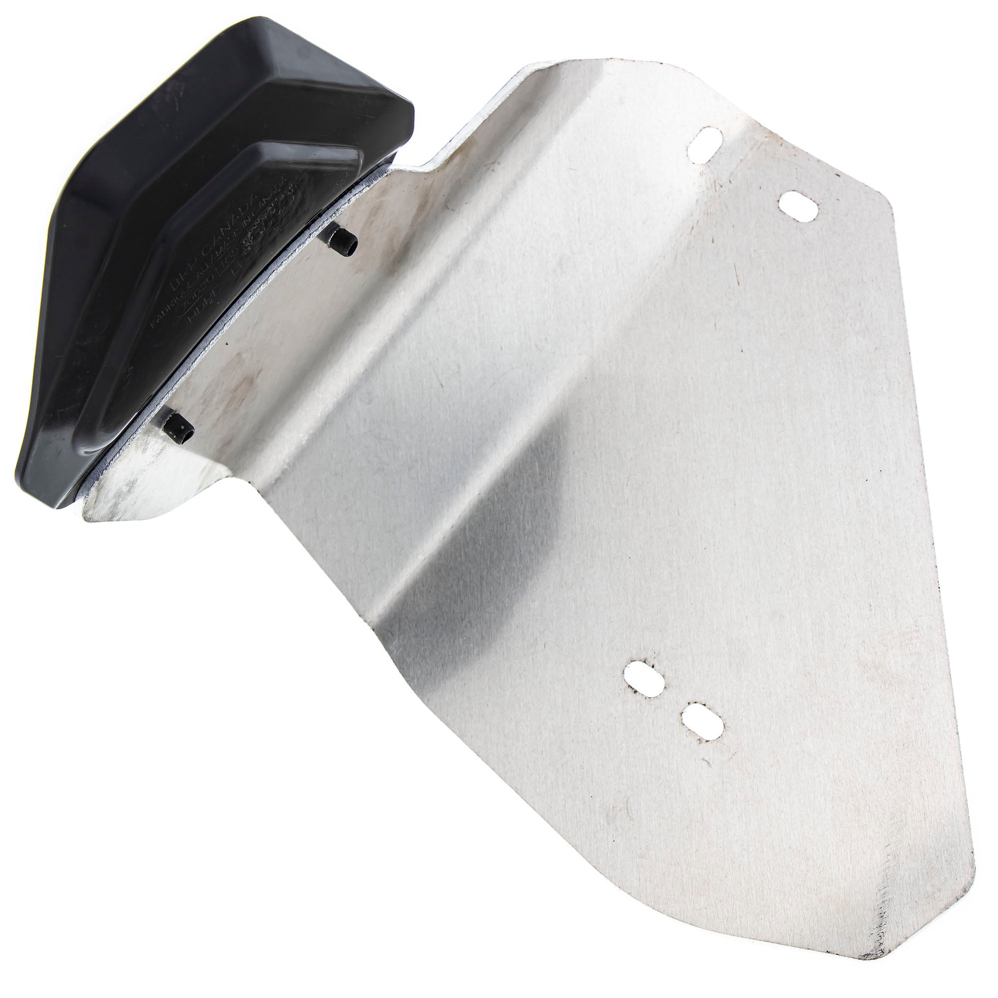 Can-Am 715008595 BRP Suspension Arm Guard Kit Renegade XC Outlander 1000 570 800