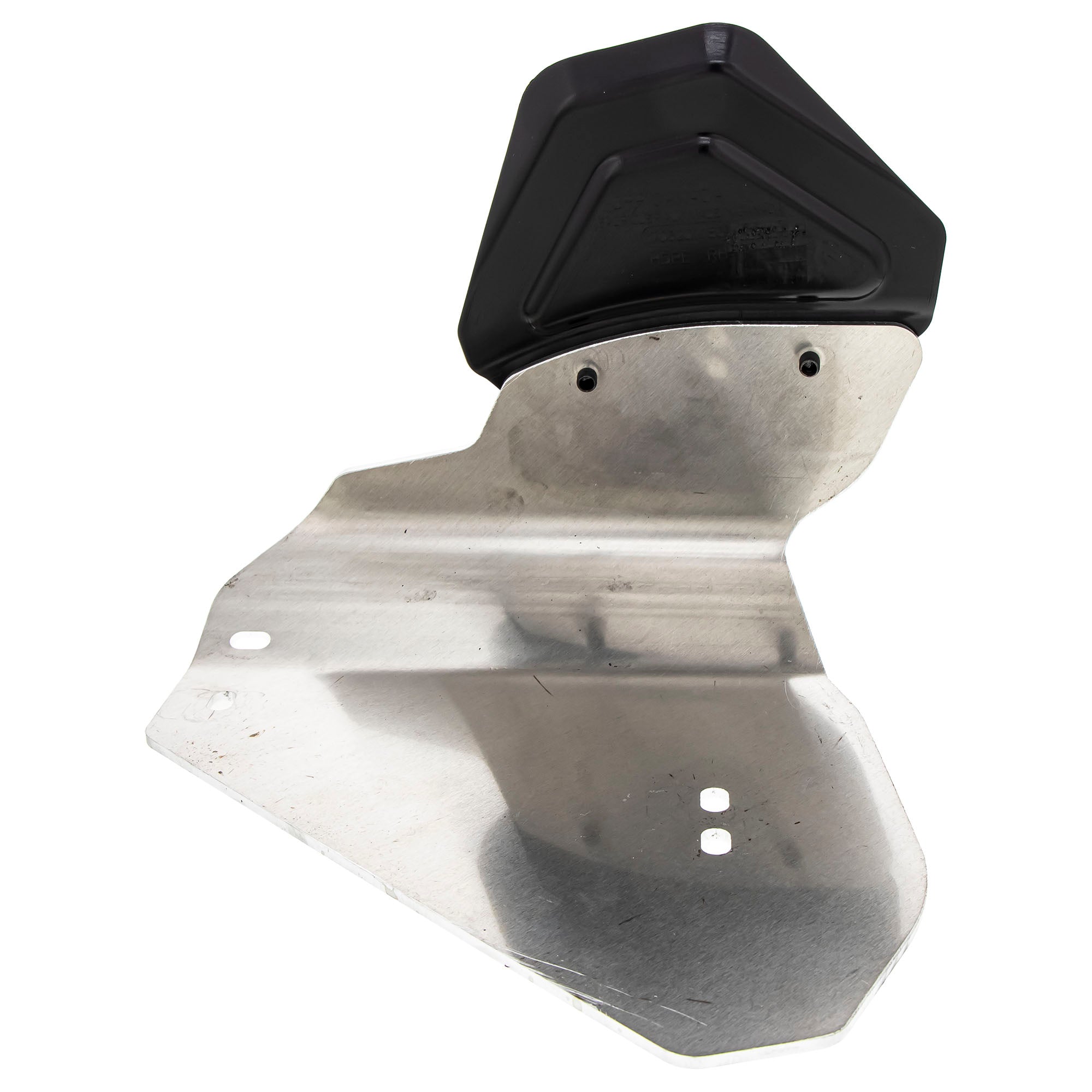 Can-Am 715008595 BRP Suspension Arm Guard Kit Renegade XC Outlander 1000 570 800