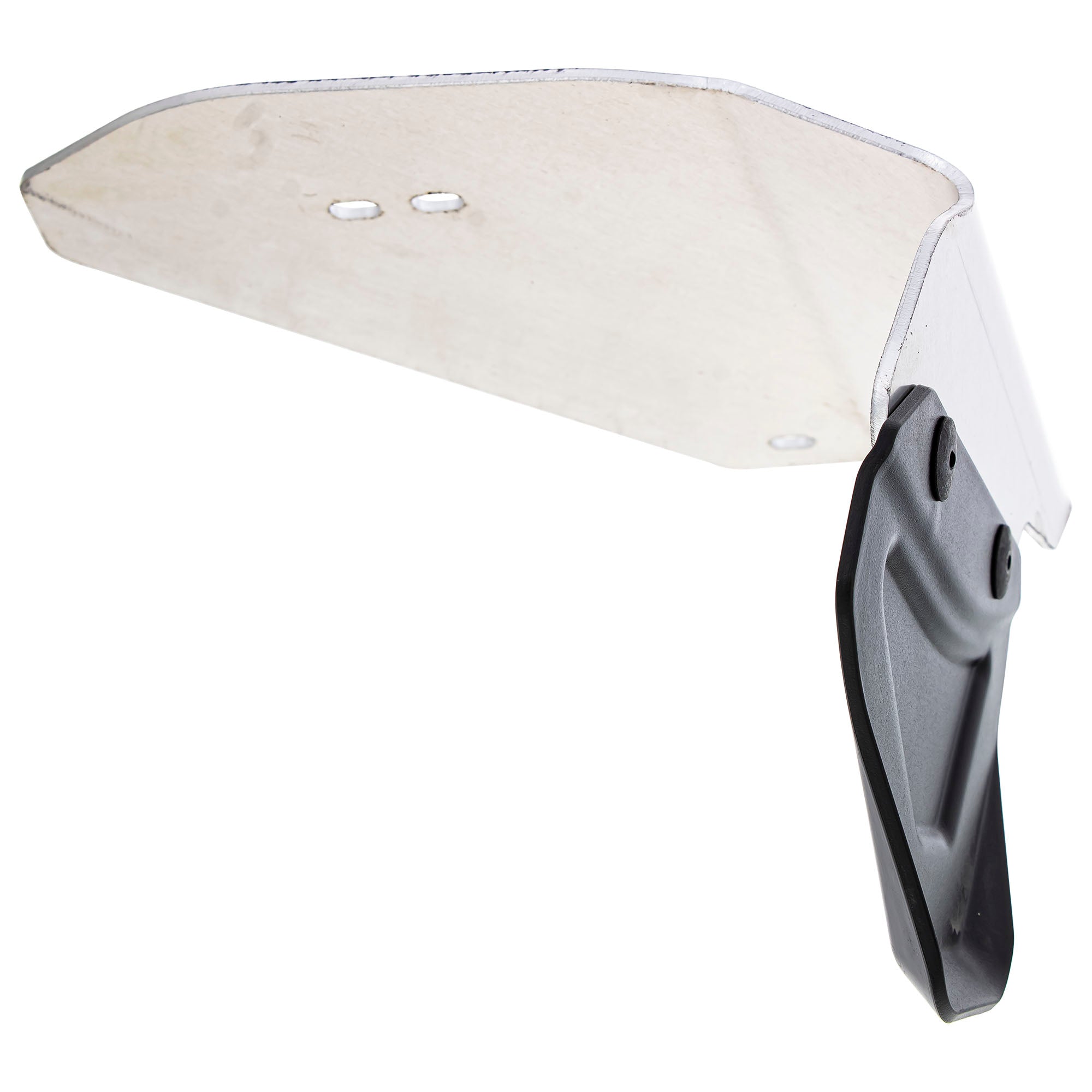 Can-Am 715008595 BRP Suspension Arm Guard Kit Renegade XC Outlander 1000 570 800