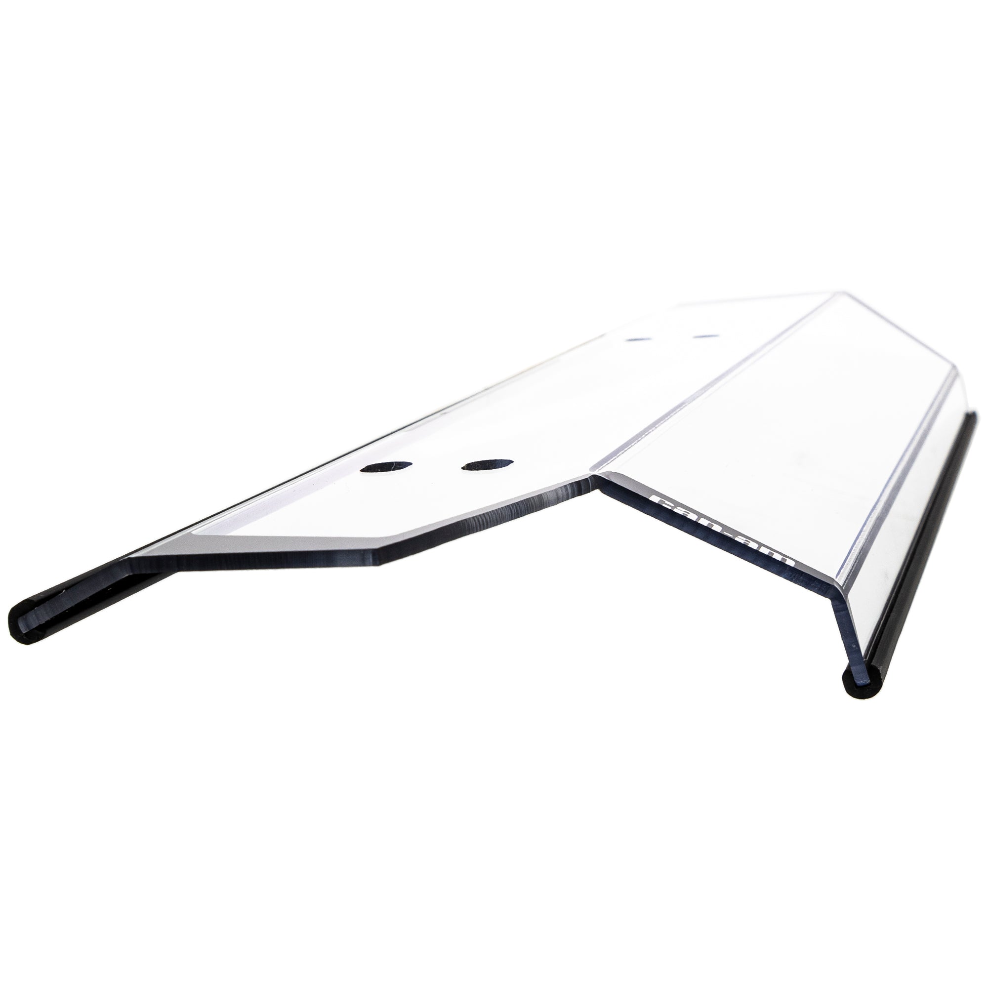 Genuine OEM Can-Am Deflectors Commander XC Maverick 715008632